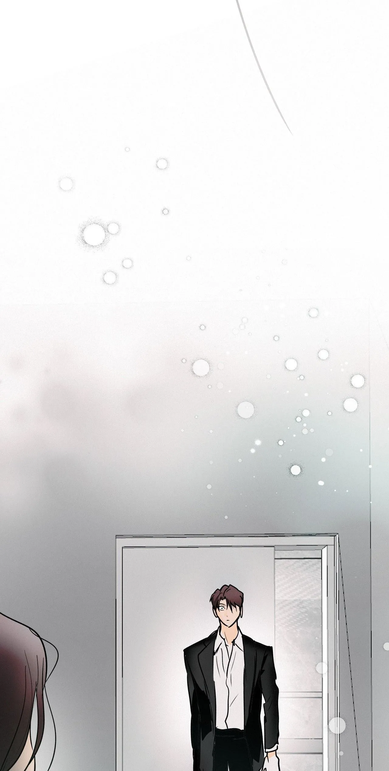 LIE AGAIN Chapter 66 Trang 43