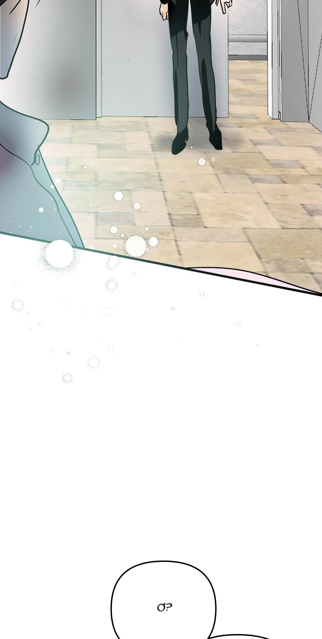 LIE AGAIN Chapter 66 Trang 44