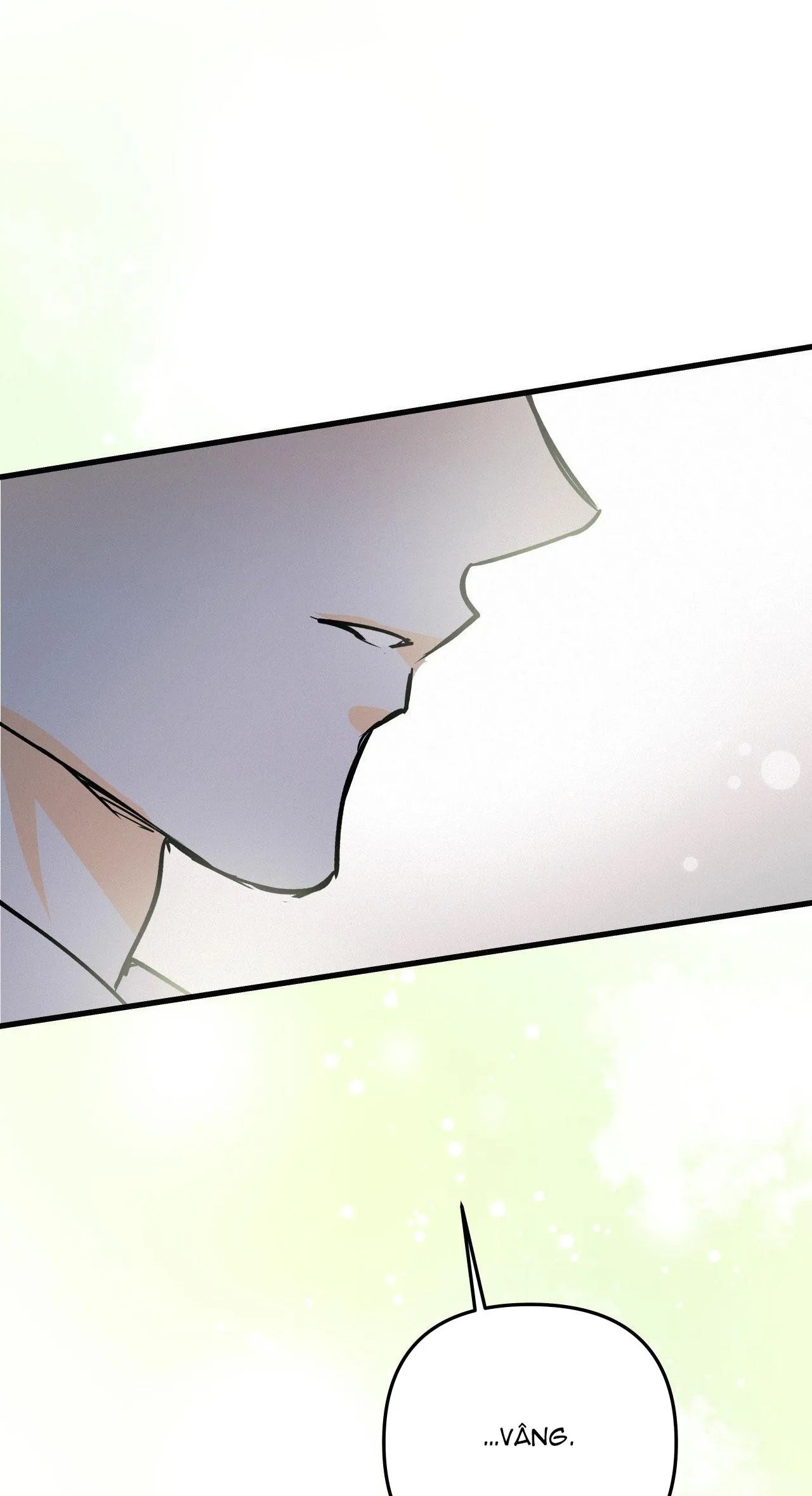 LIE AGAIN Chapter 66 Trang 46