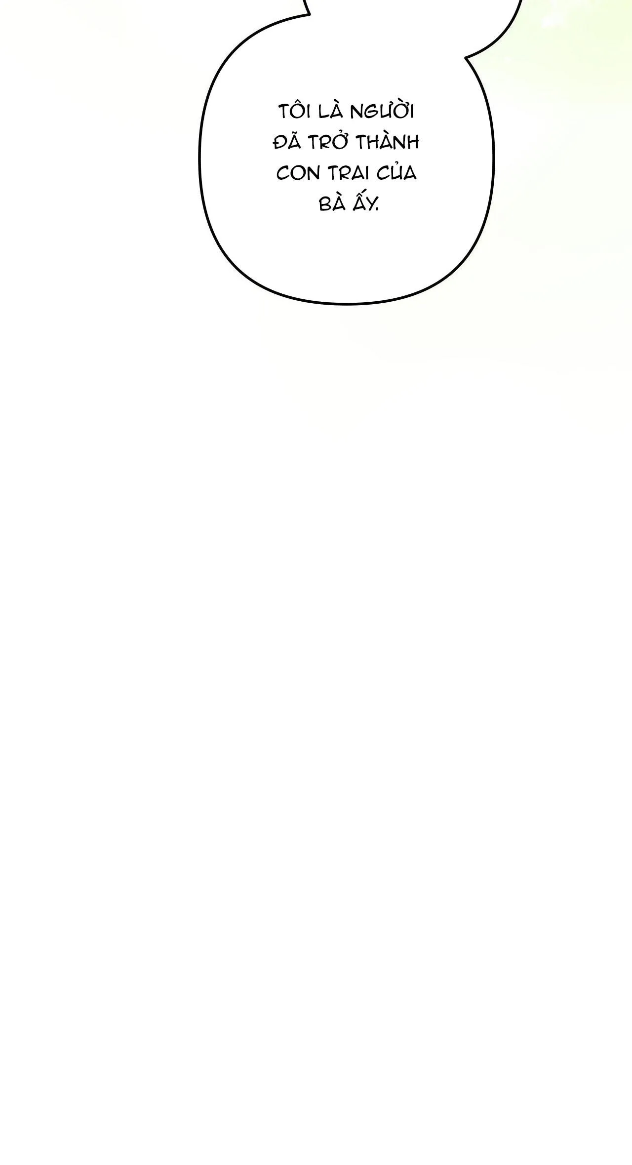 LIE AGAIN Chapter 66 Trang 47