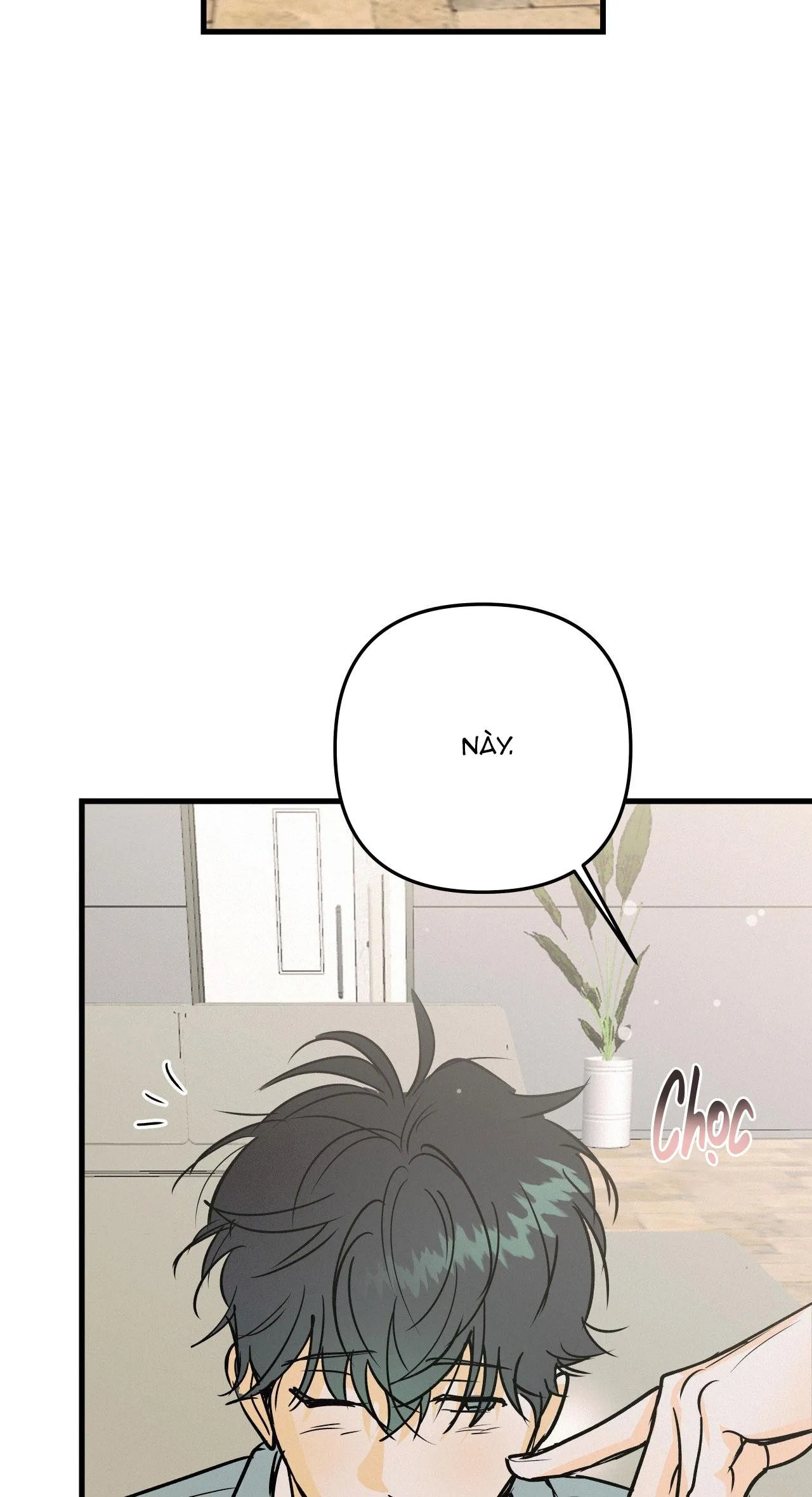 LIE AGAIN Chapter 66 Trang 49