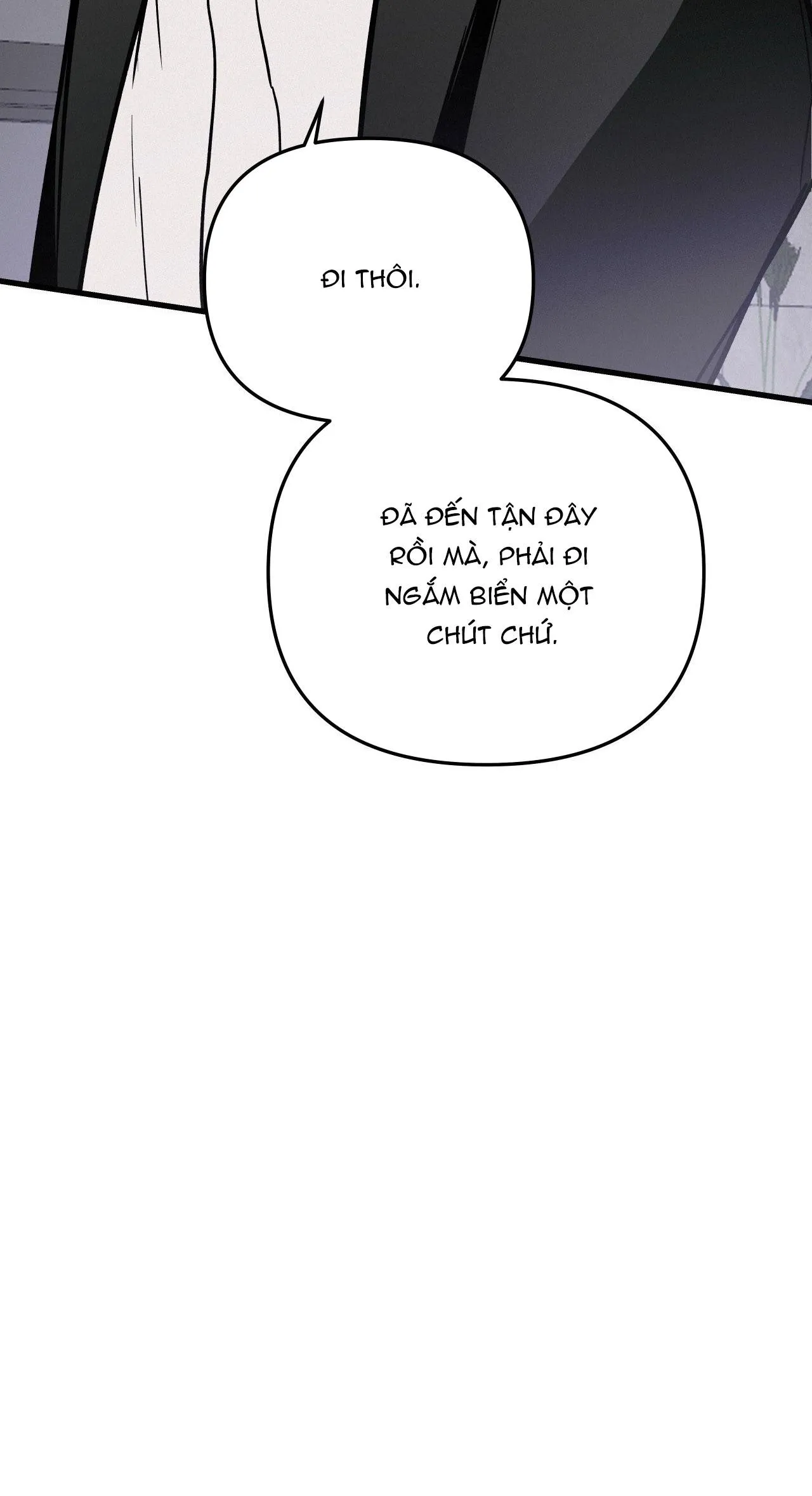 LIE AGAIN Chapter 66 Trang 53