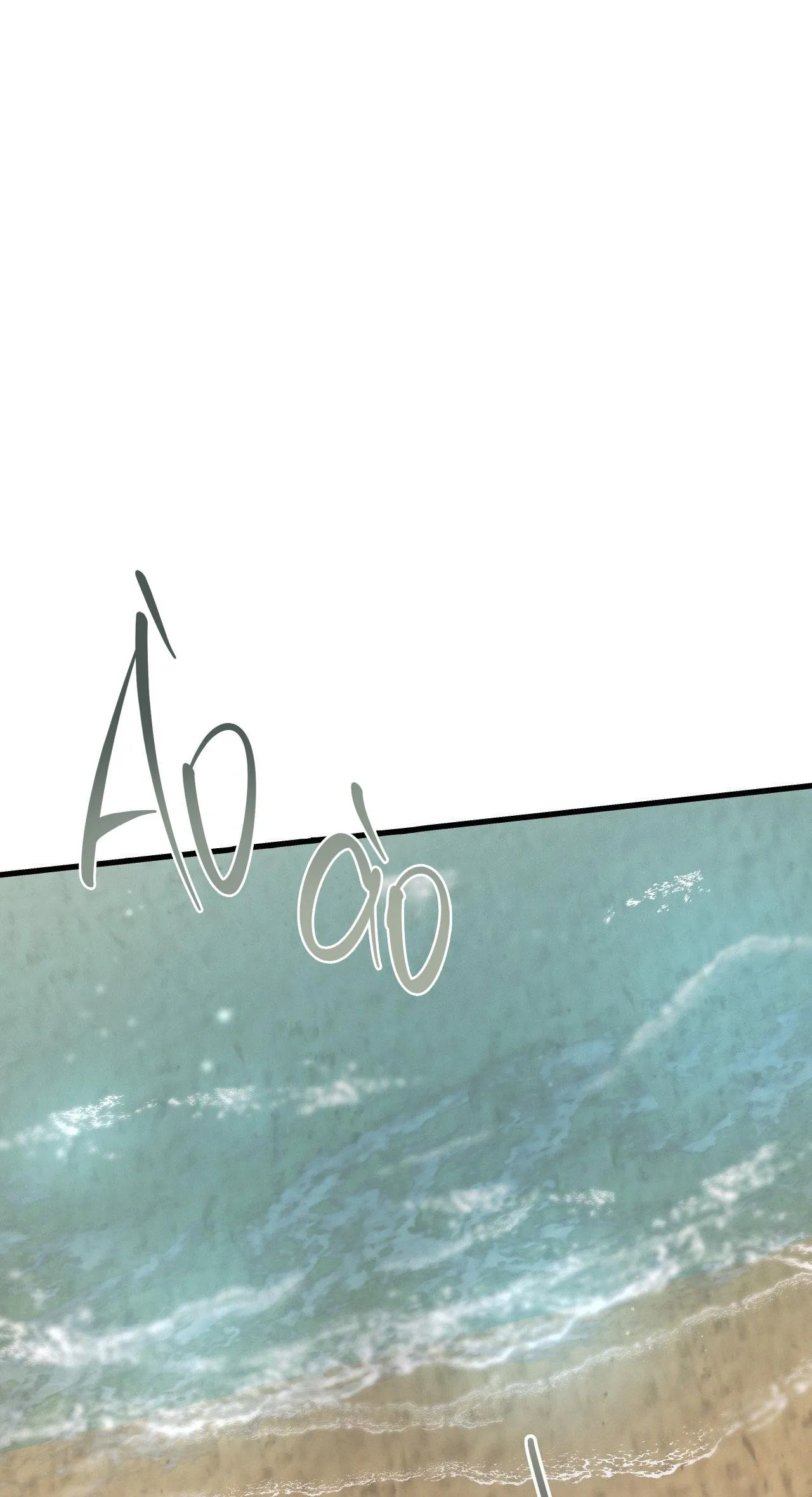 LIE AGAIN Chapter 66 Trang 54