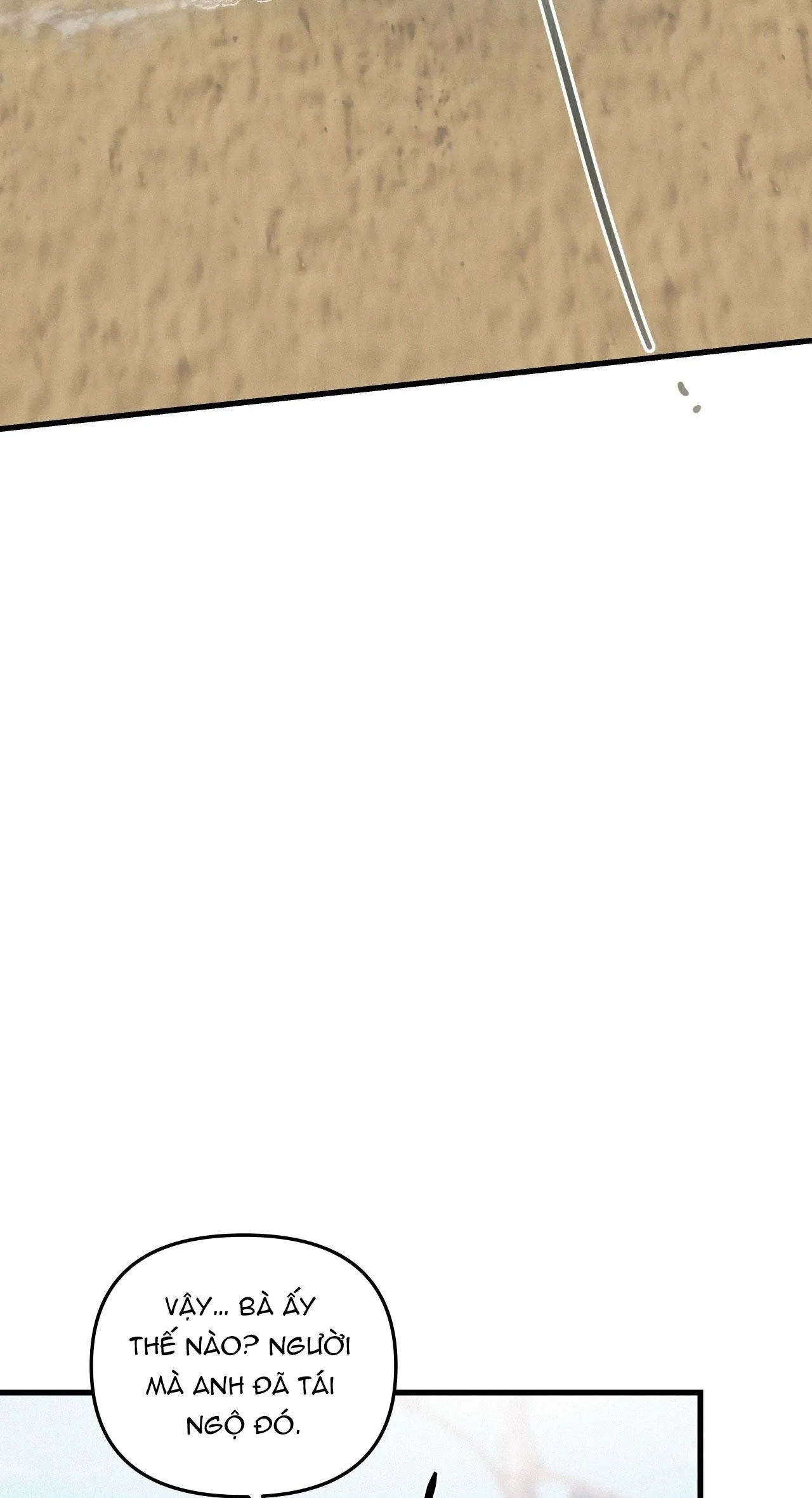 LIE AGAIN Chapter 66 Trang 55