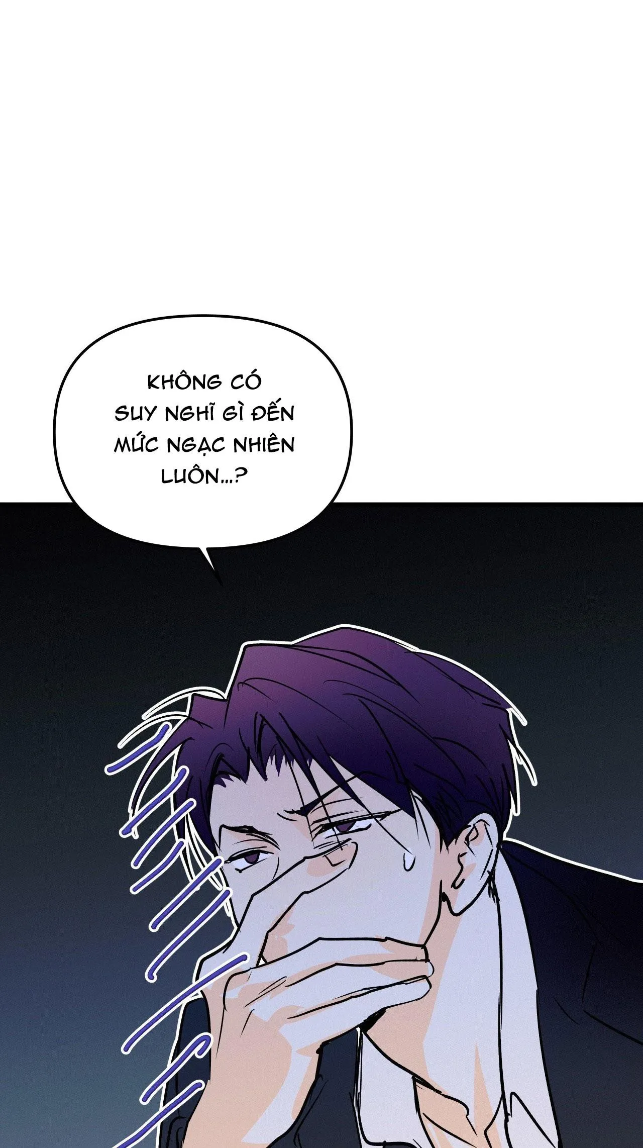 LIE AGAIN Chapter 66 Trang 57