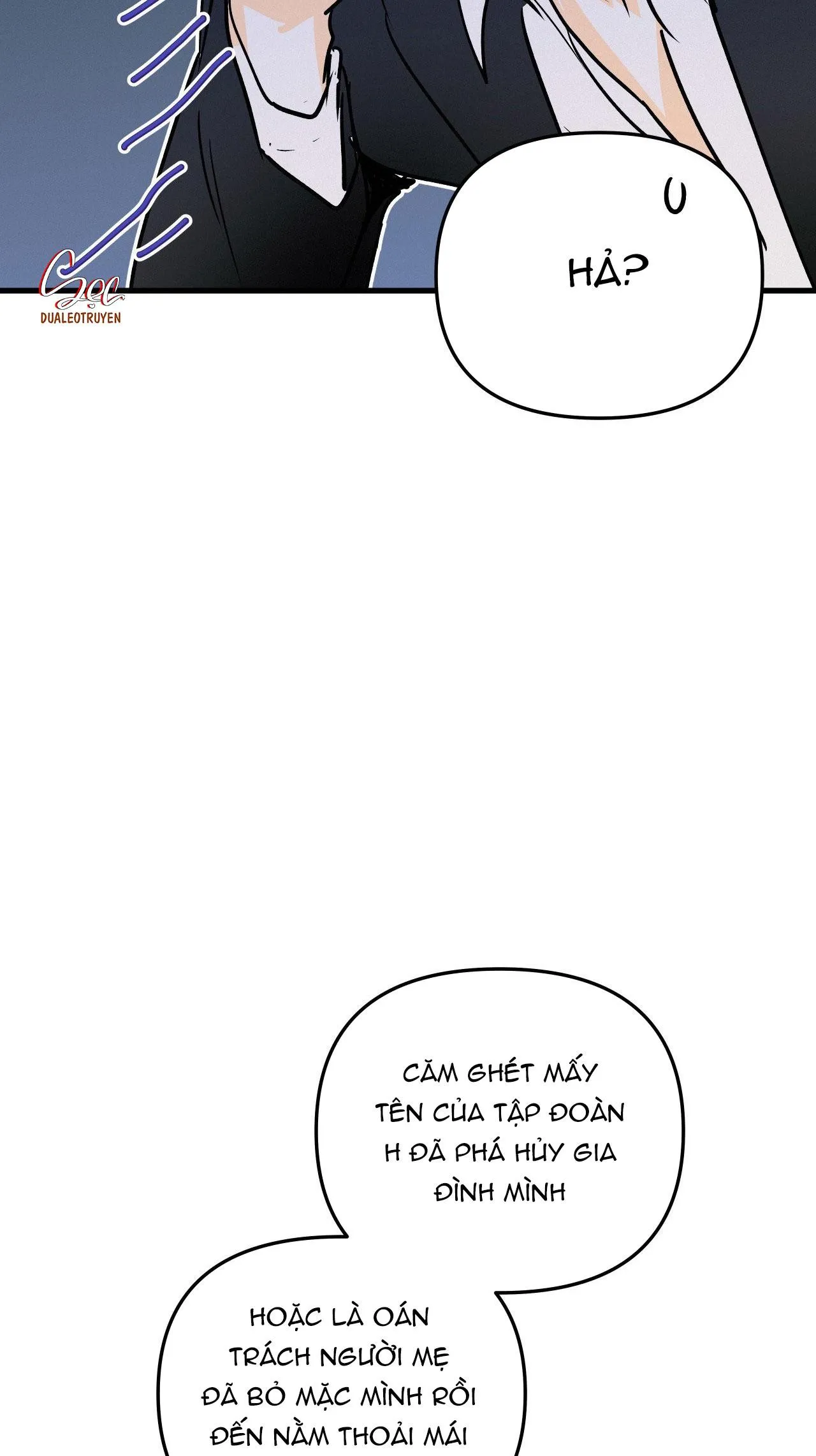 LIE AGAIN Chapter 66 Trang 58