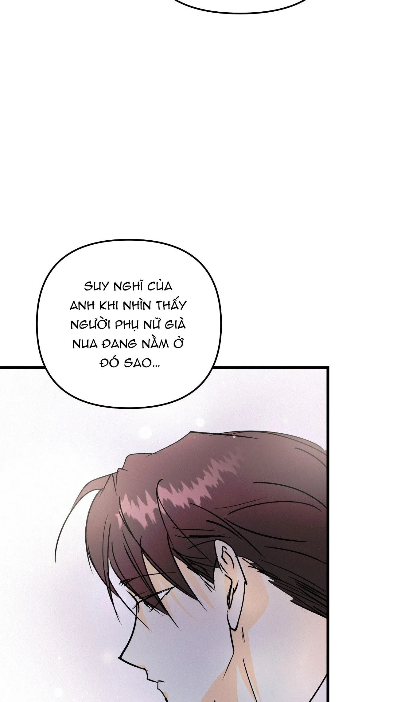 LIE AGAIN Chapter 66 Trang 60