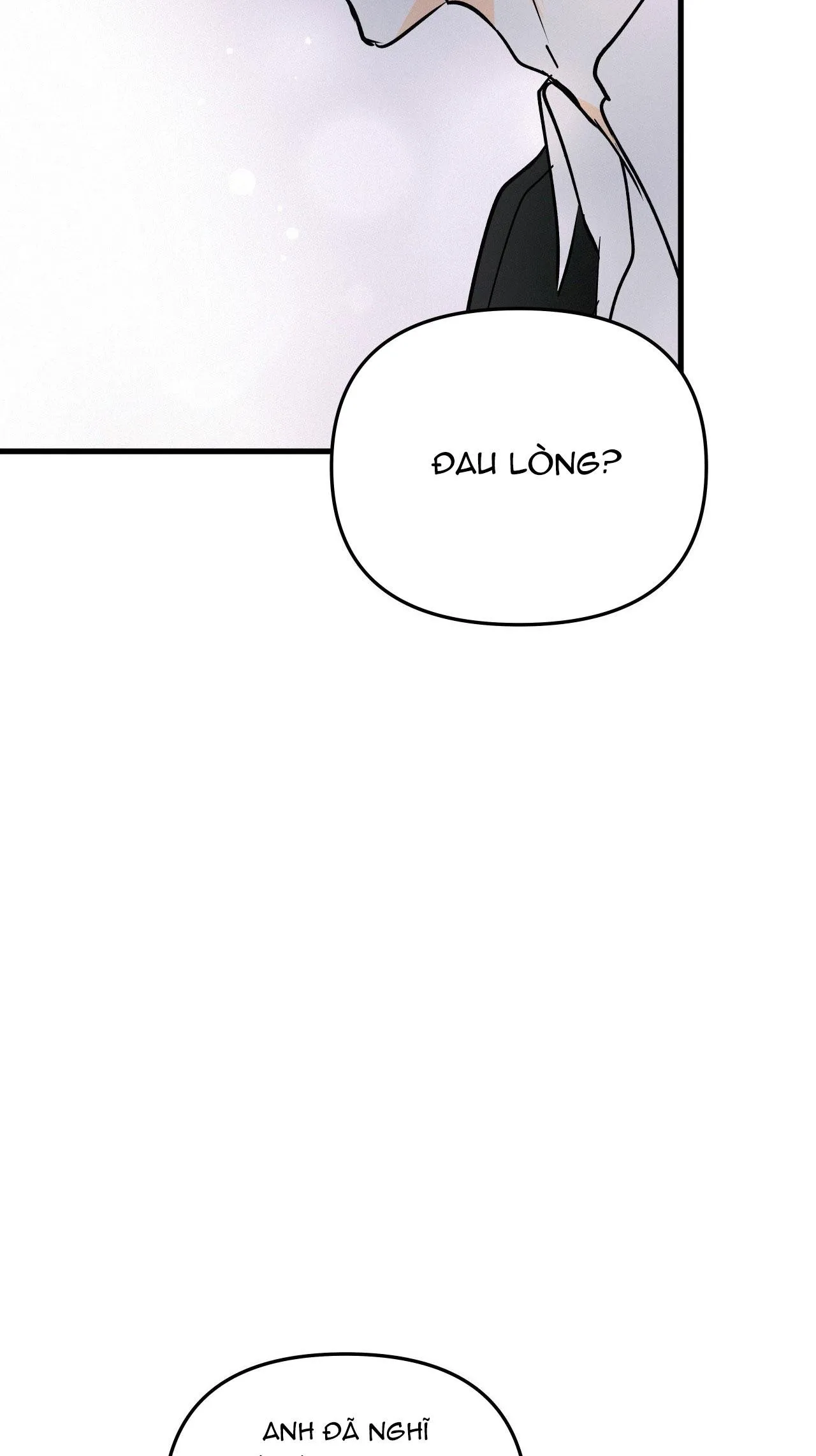 LIE AGAIN Chapter 66 Trang 61