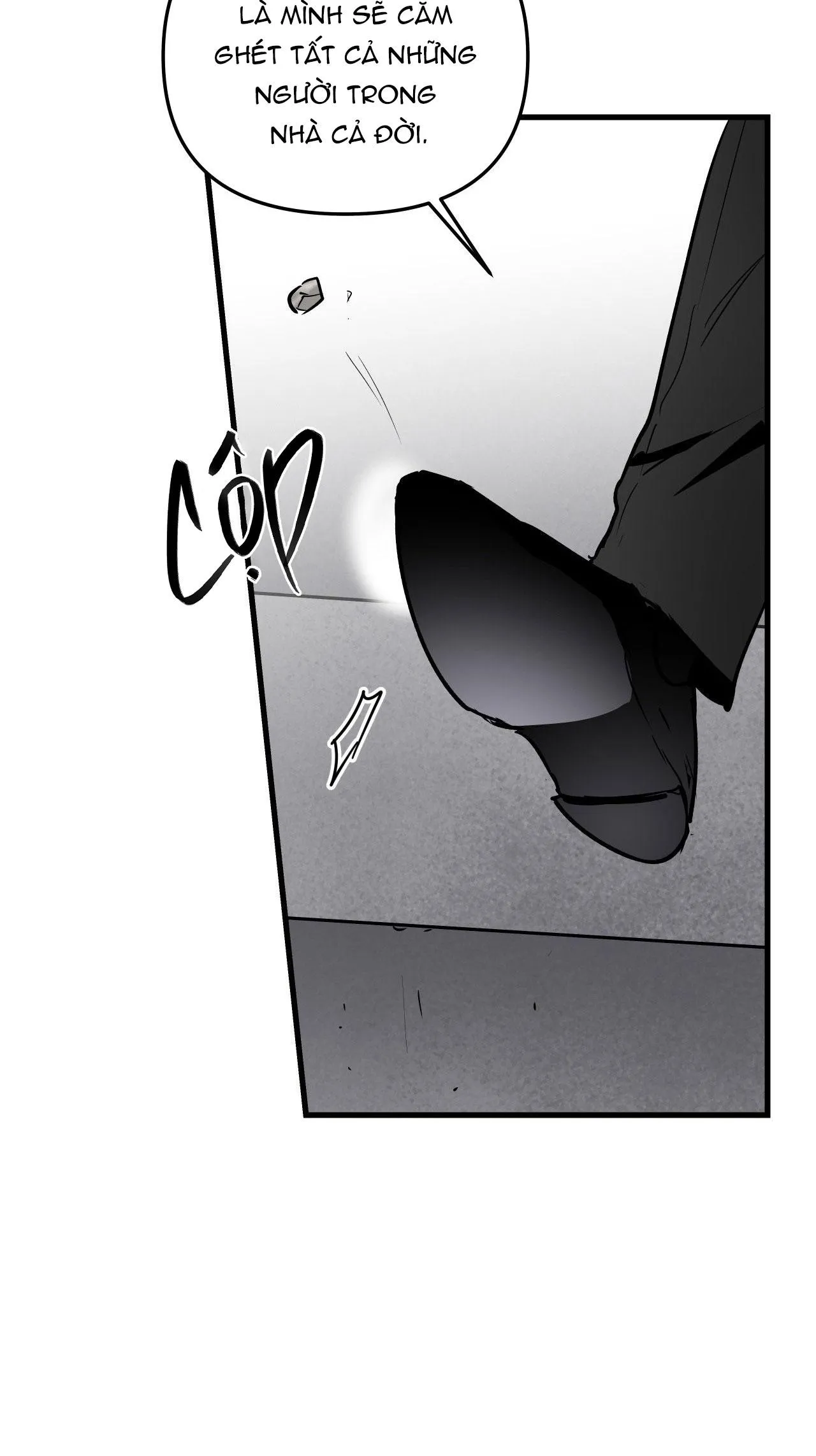 LIE AGAIN Chapter 66 Trang 62