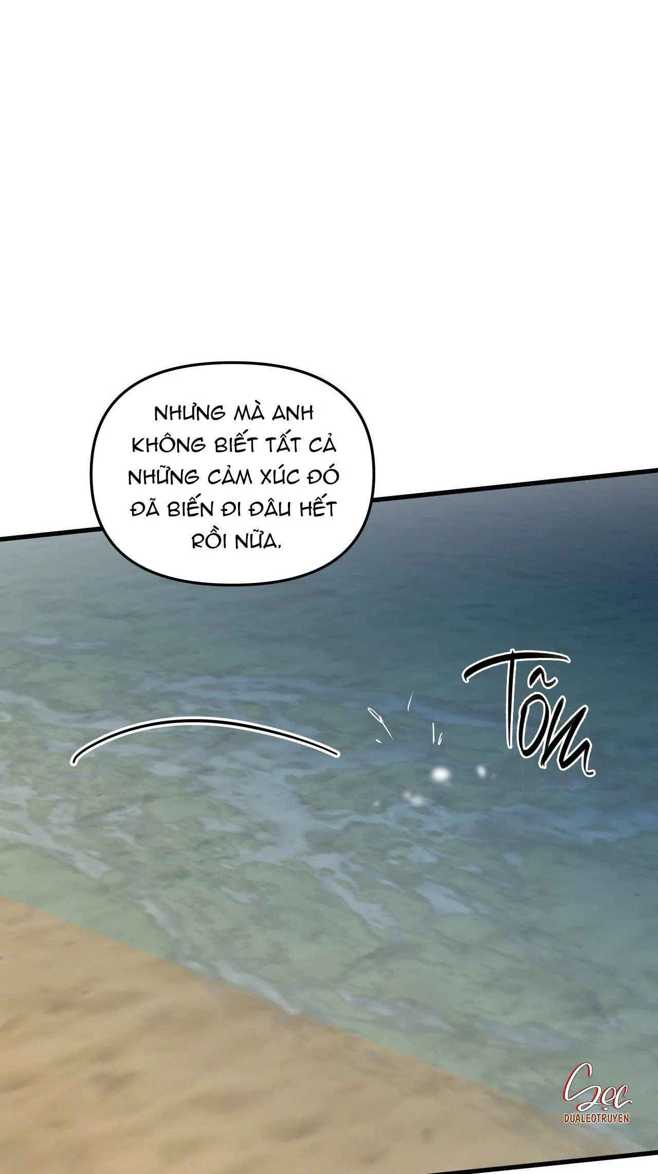 LIE AGAIN Chapter 66 Trang 63