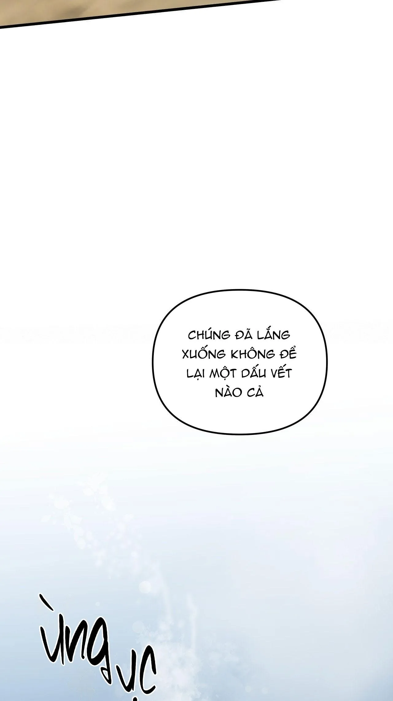 LIE AGAIN Chapter 66 Trang 64