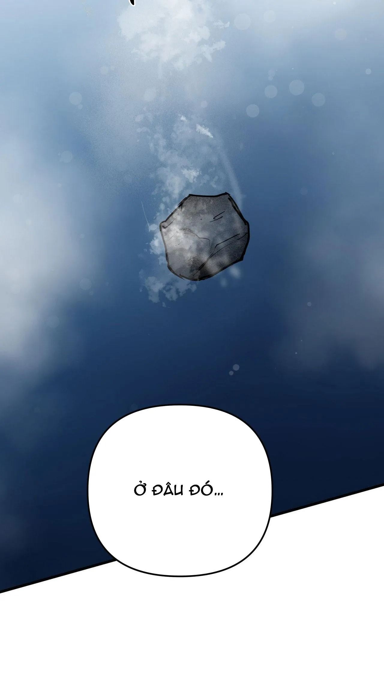 LIE AGAIN Chapter 66 Trang 65