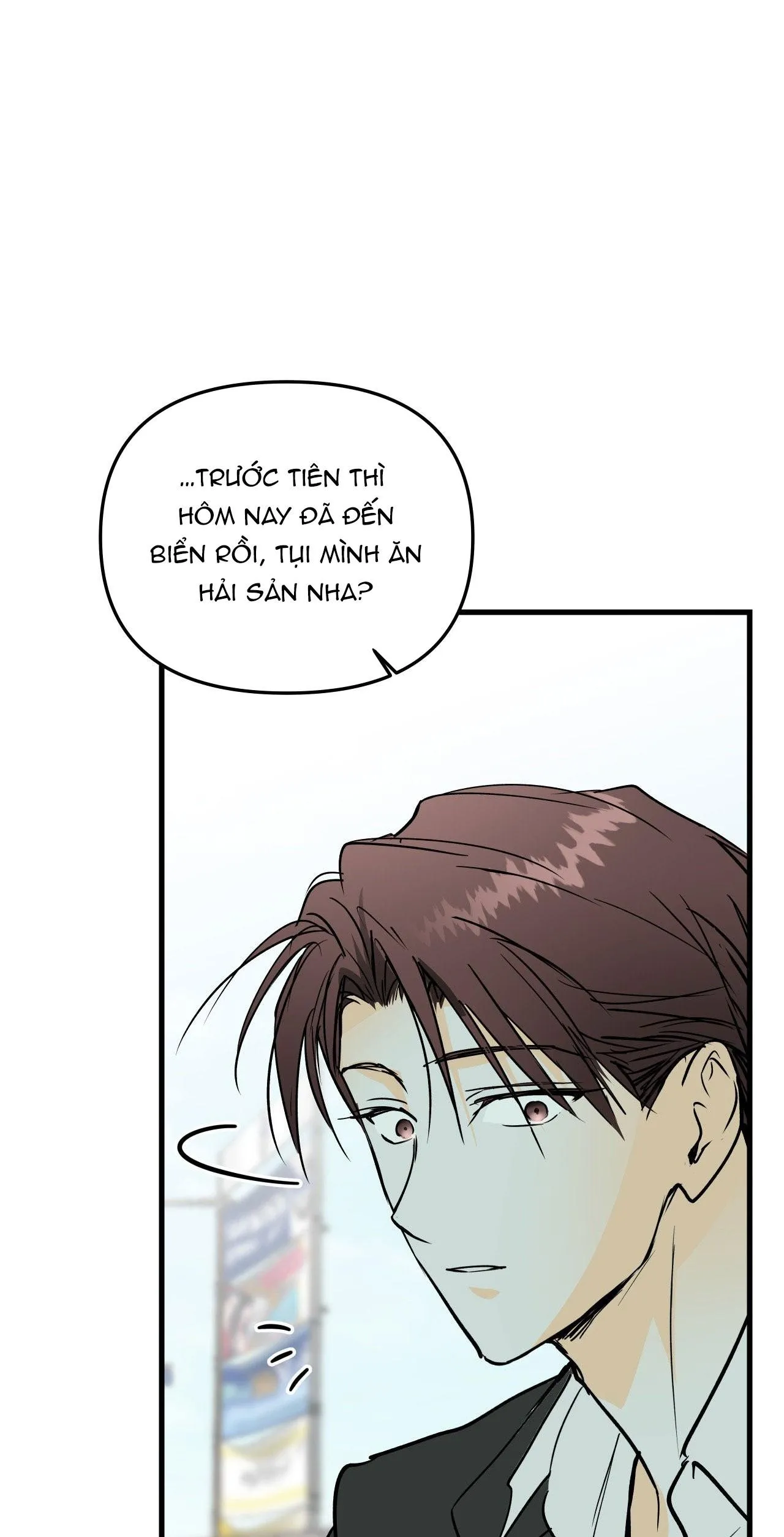 LIE AGAIN Chapter 66 Trang 68