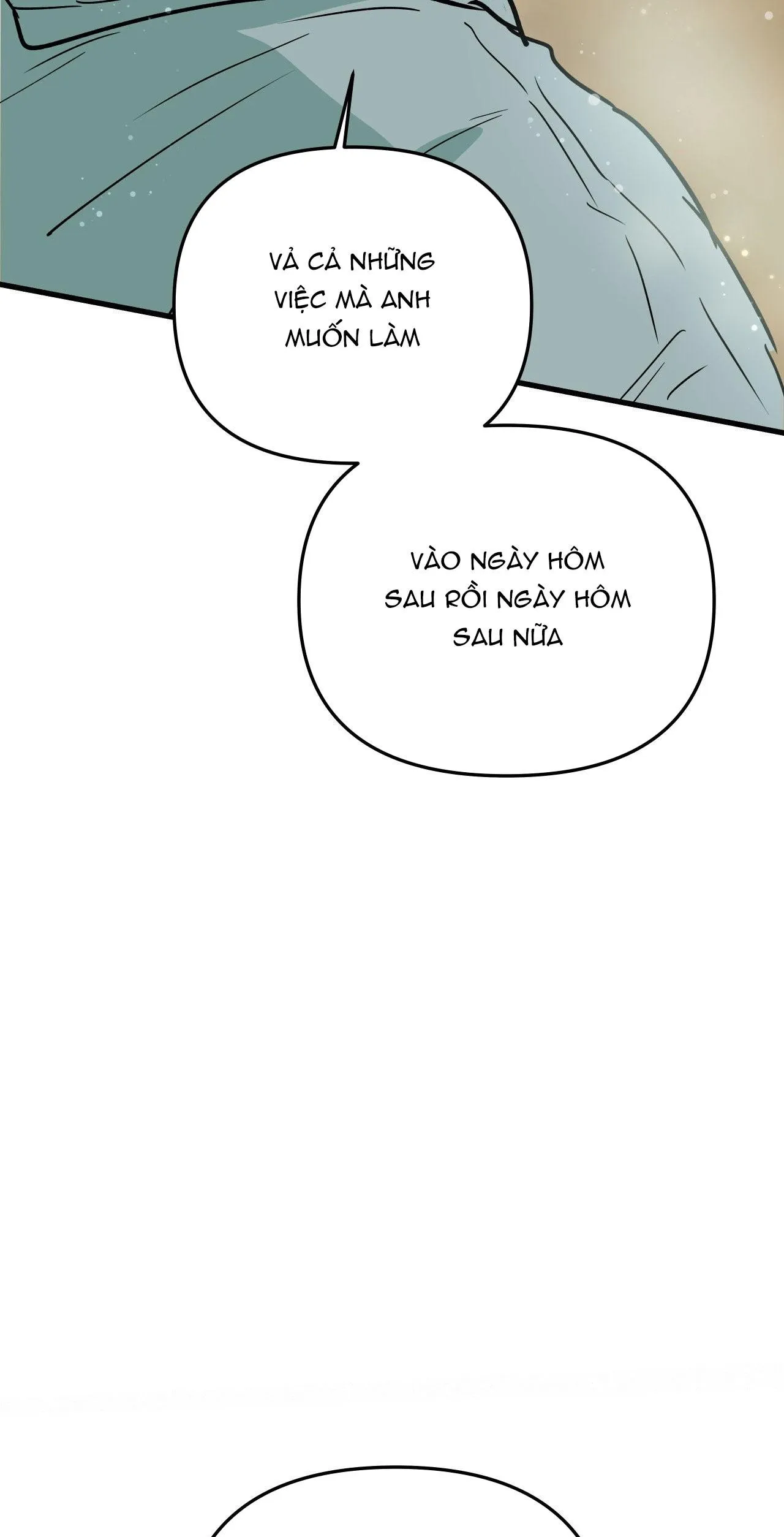 LIE AGAIN Chapter 66 Trang 72