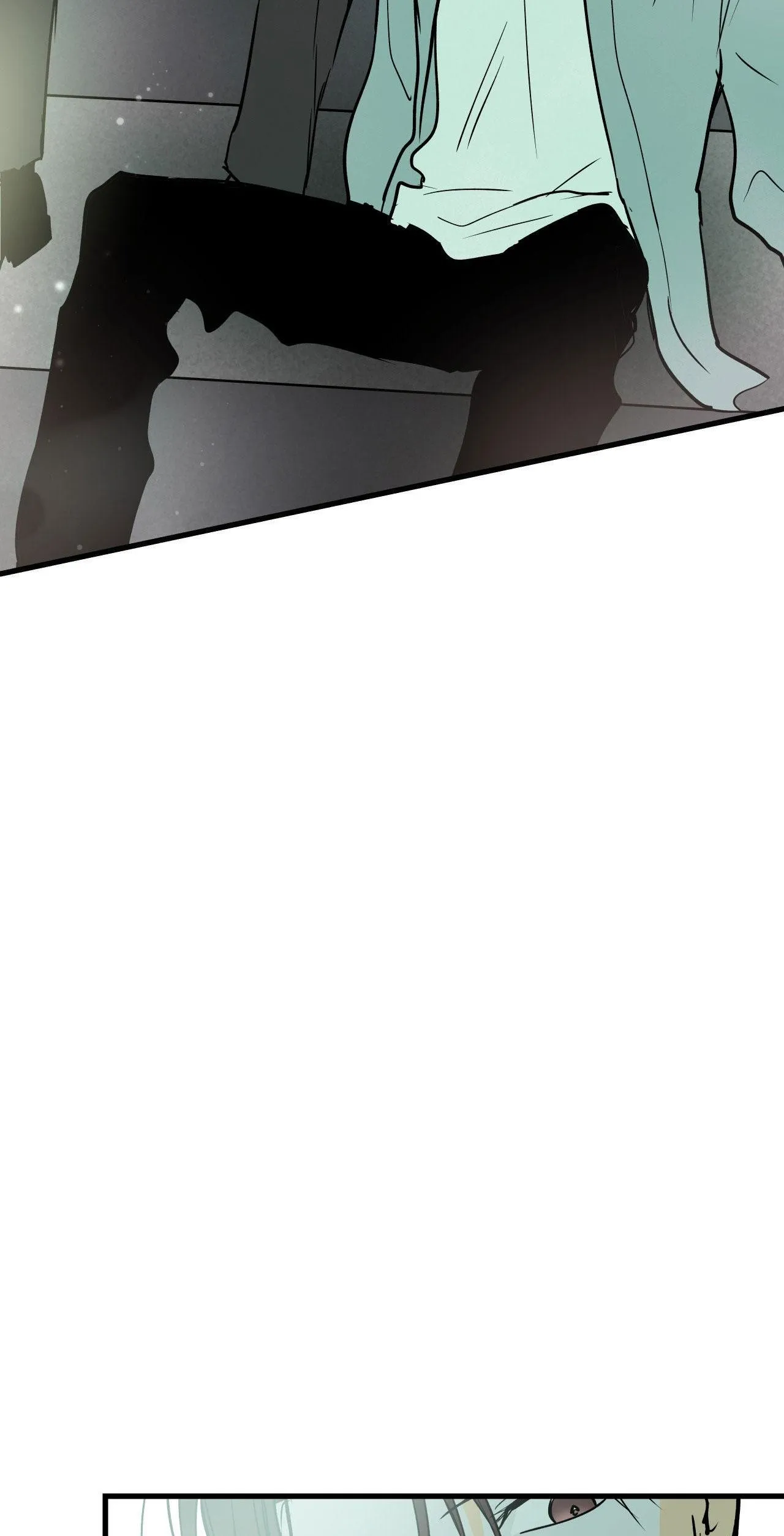 LIE AGAIN Chapter 66 Trang 74