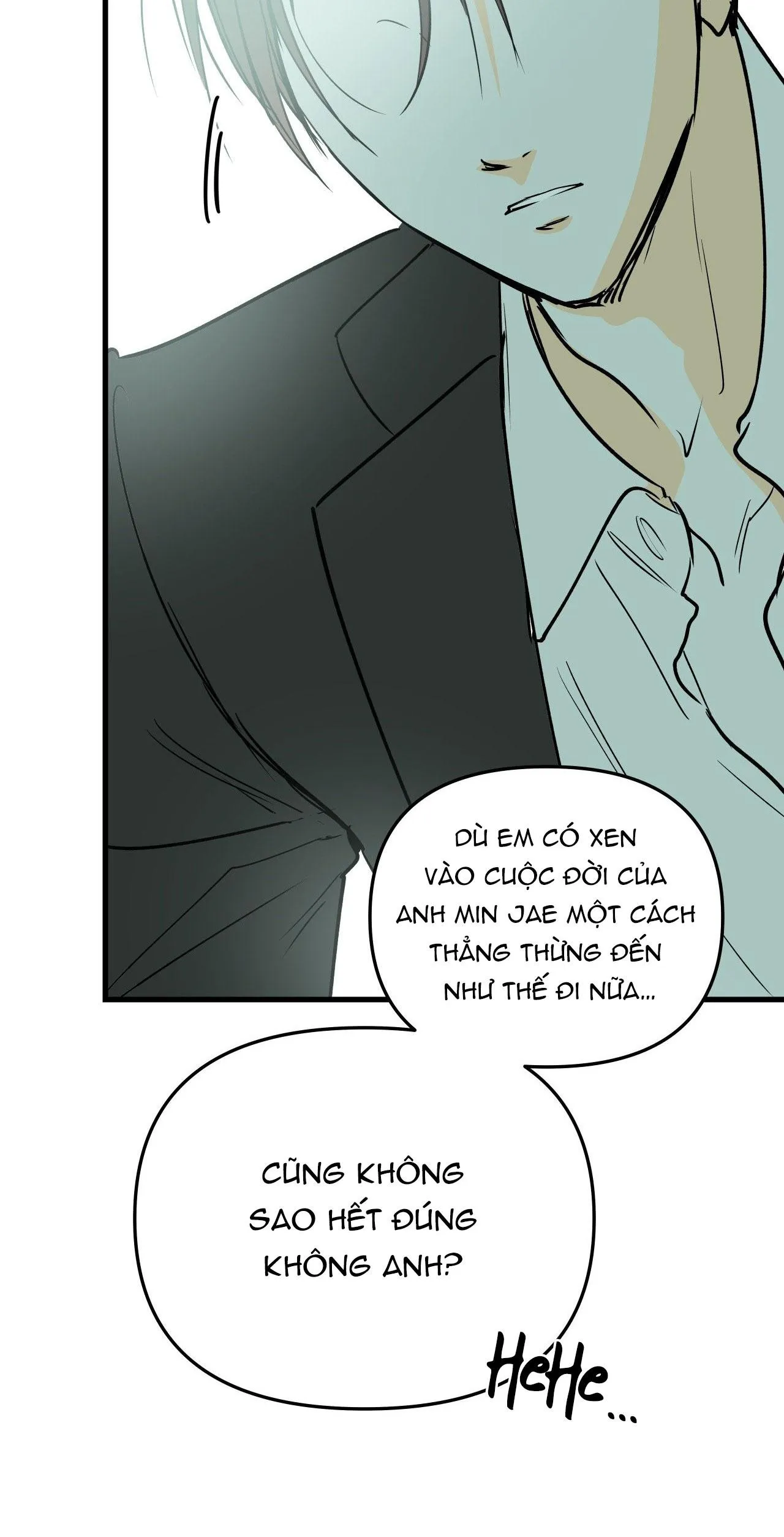 LIE AGAIN Chapter 66 Trang 75