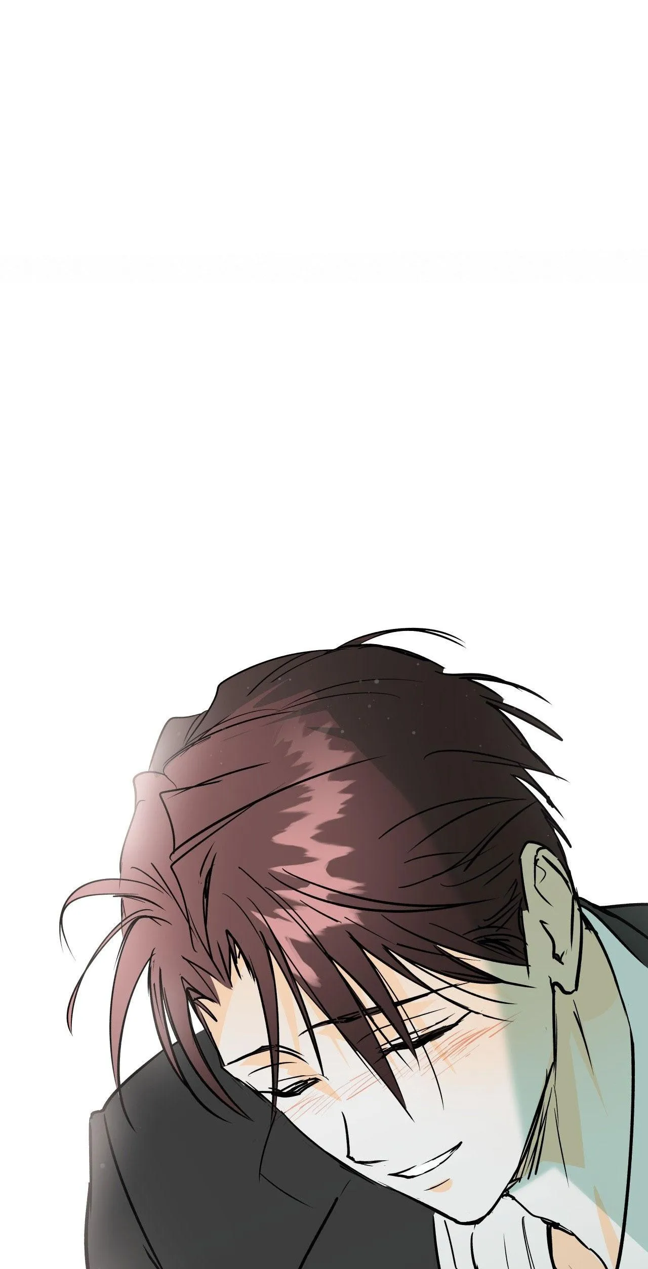 LIE AGAIN Chapter 66 Trang 76