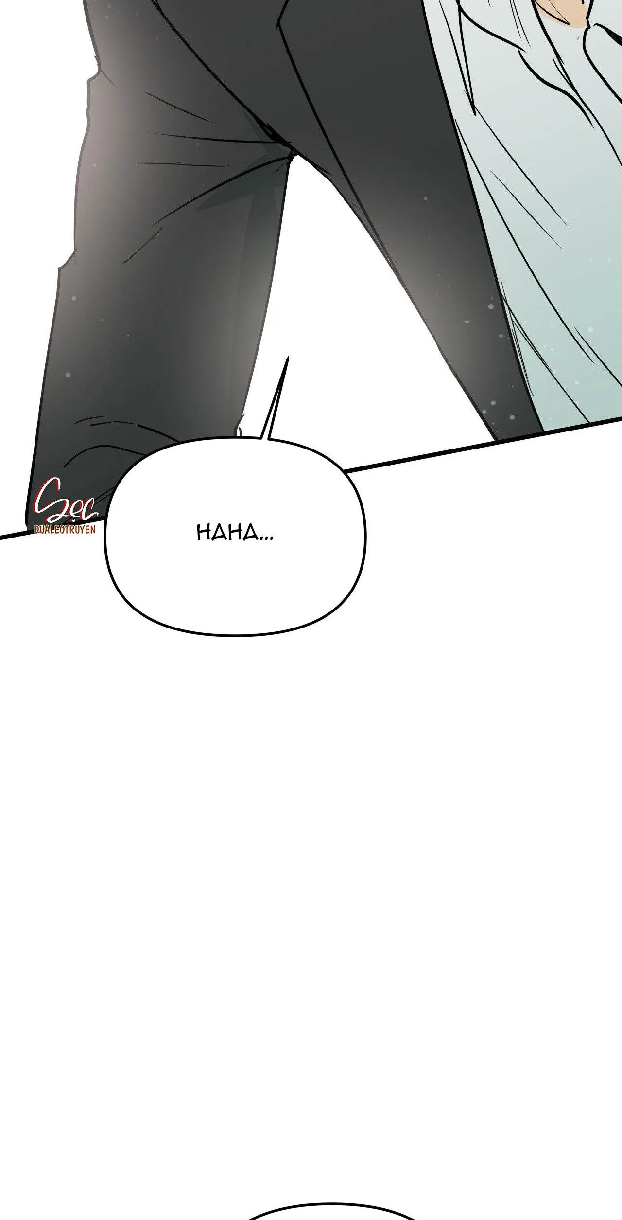 LIE AGAIN Chapter 66 Trang 77