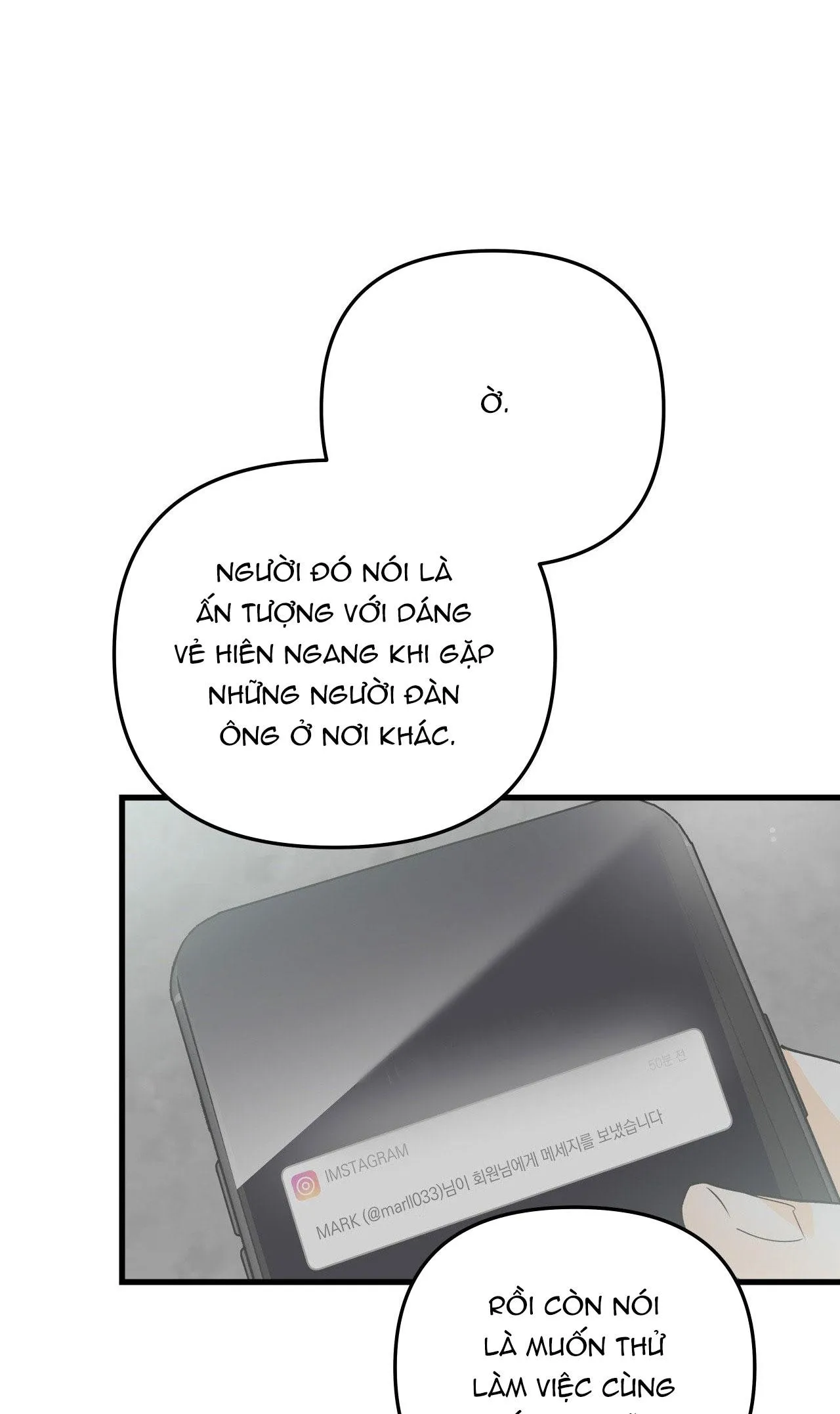 LIE AGAIN Chapter 66 Trang 79