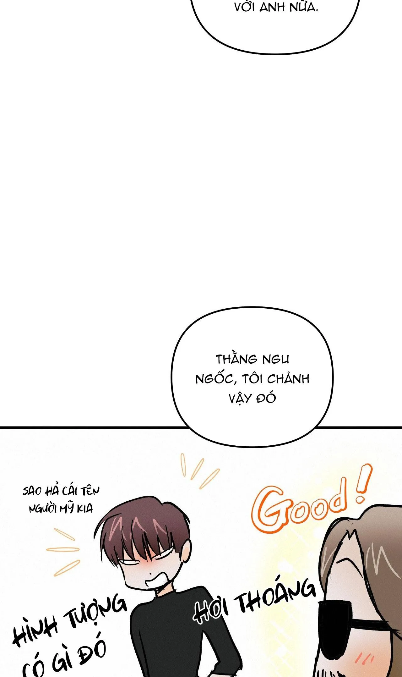 LIE AGAIN Chapter 66 Trang 80