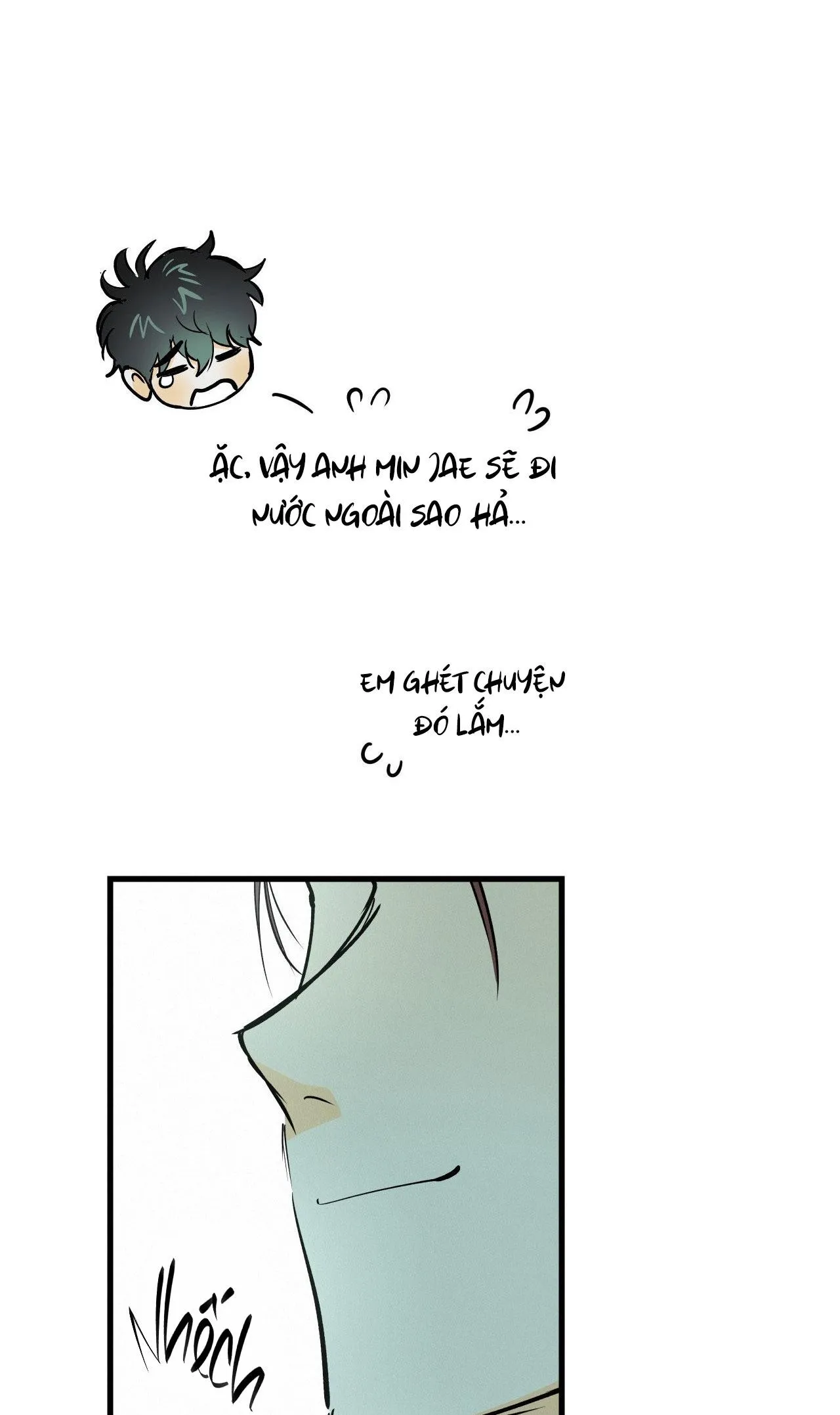 LIE AGAIN Chapter 66 Trang 82