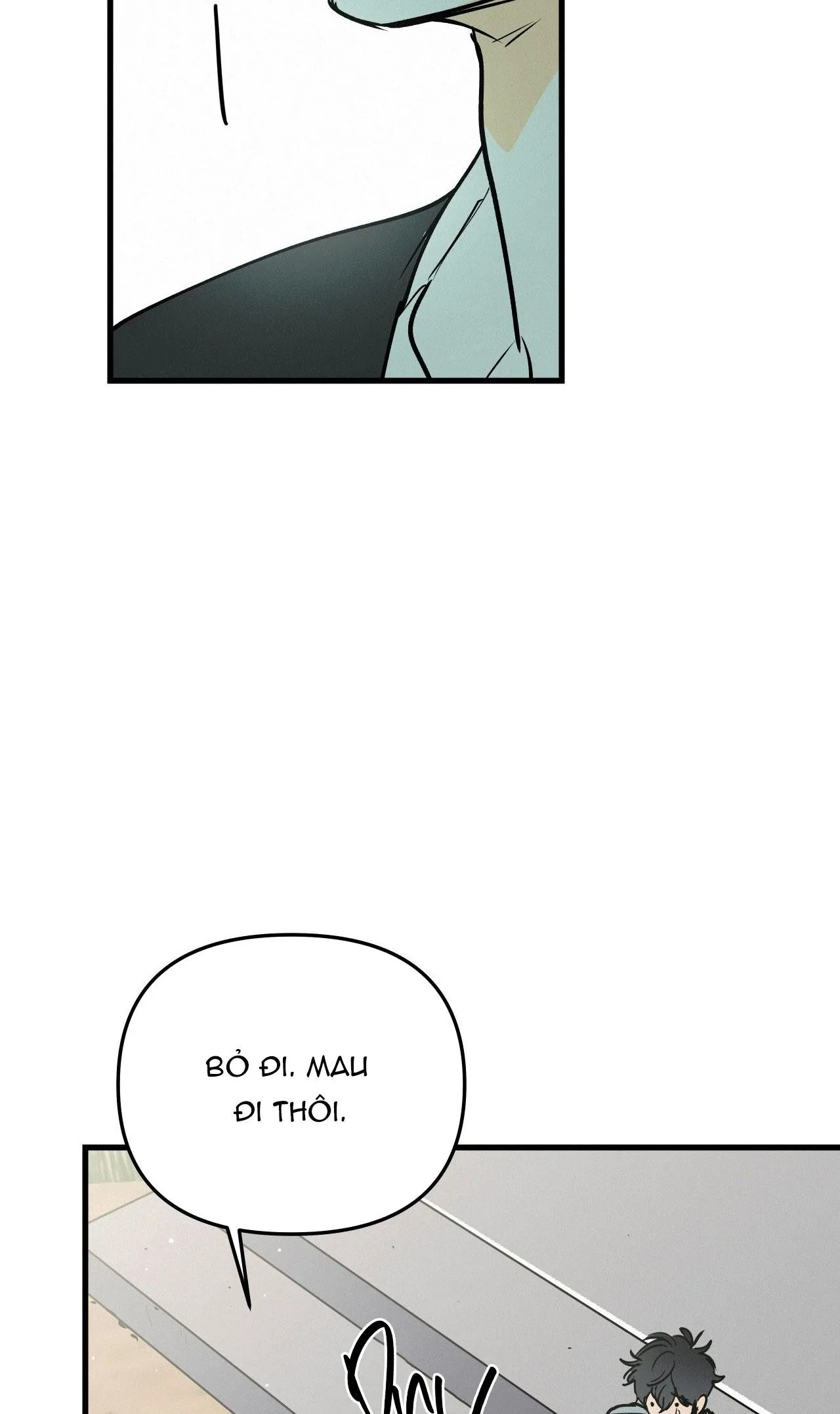 LIE AGAIN Chapter 66 Trang 83