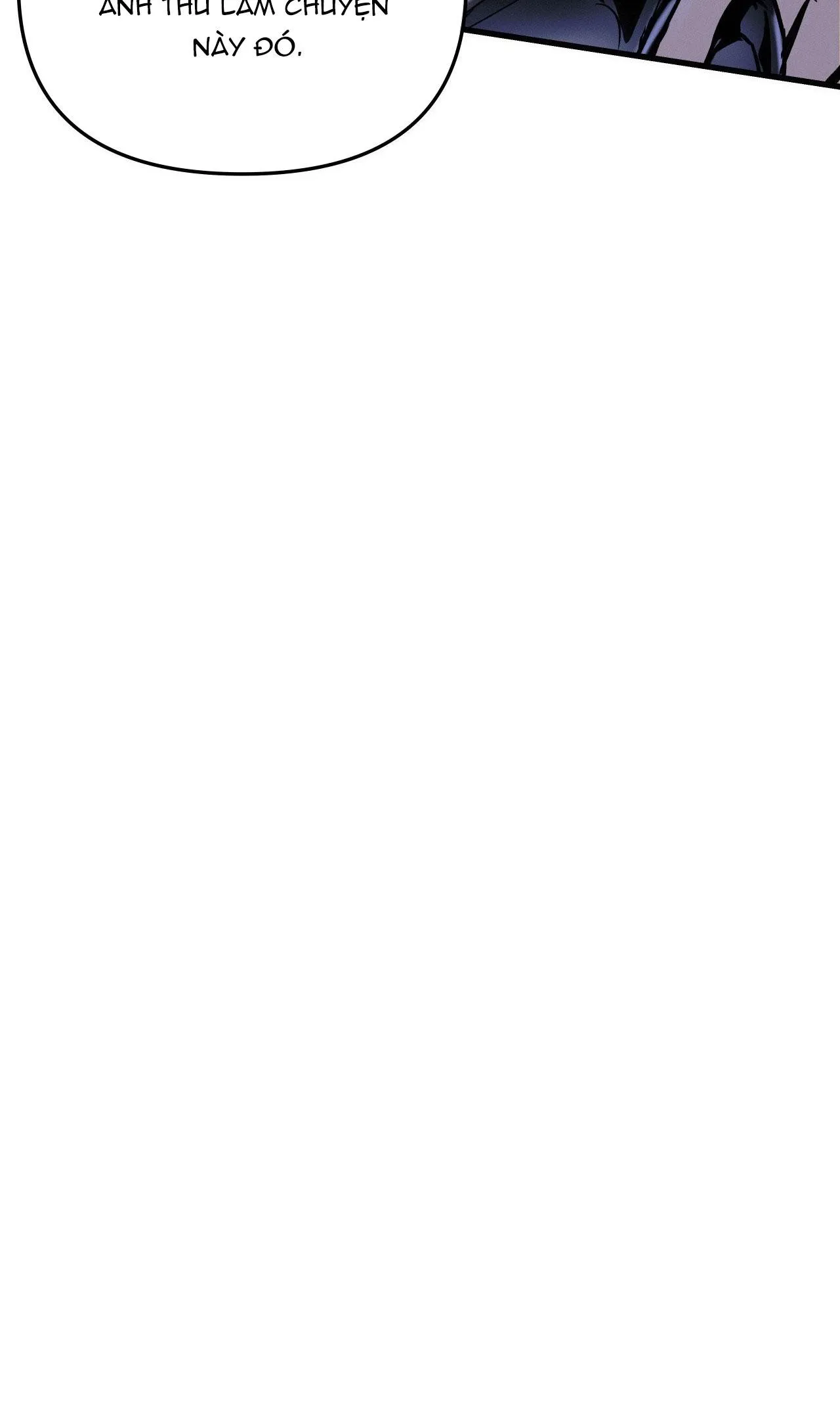 LIE AGAIN Chapter 66 Trang 88