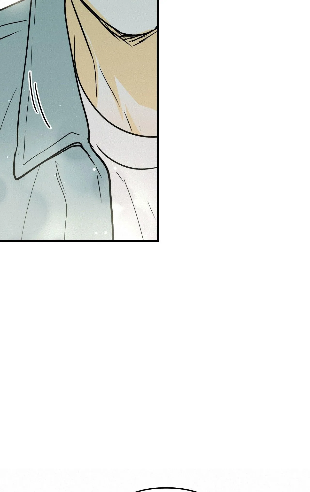 LIE AGAIN Chapter 66 Trang 91