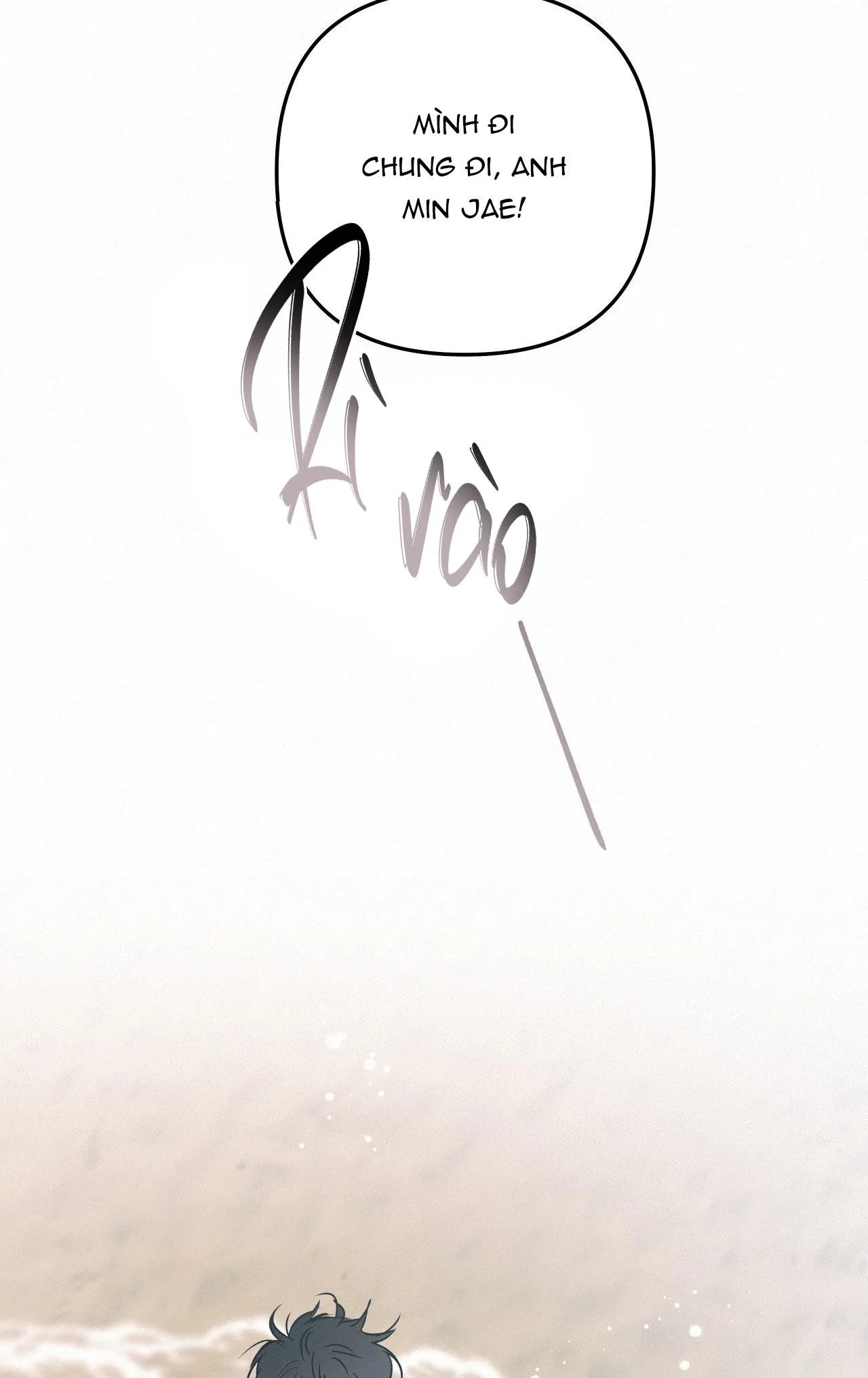 LIE AGAIN Chapter 66 Trang 92