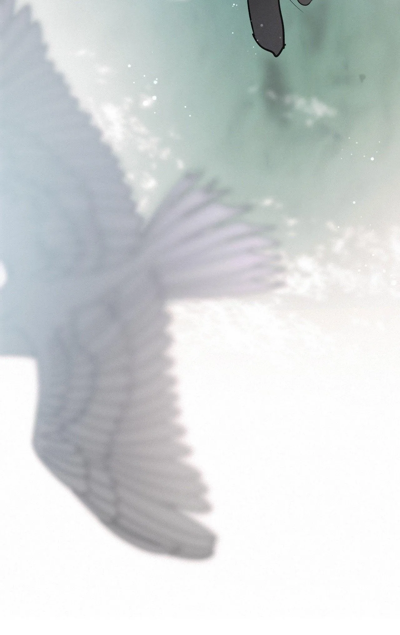 LIE AGAIN Chapter 66 Trang 94