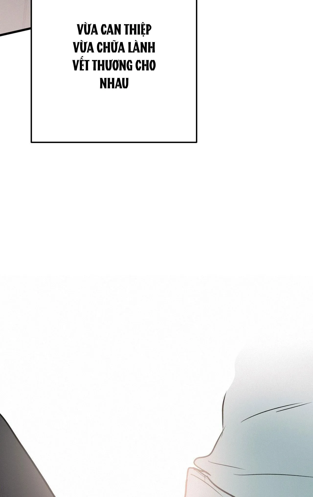 LIE AGAIN Chapter 66 Trang 97