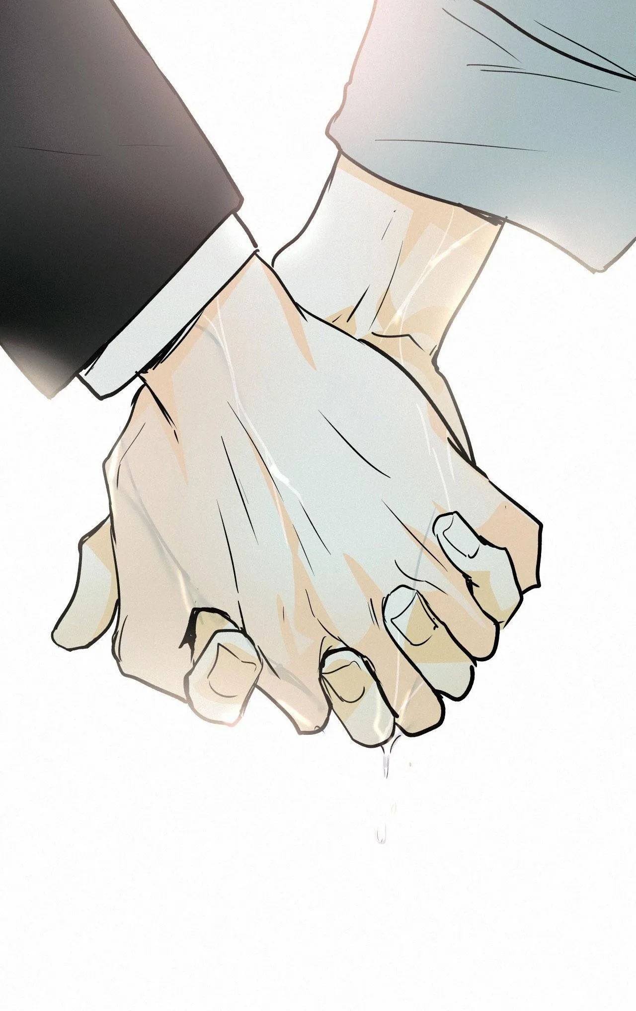 LIE AGAIN Chapter 66 Trang 98