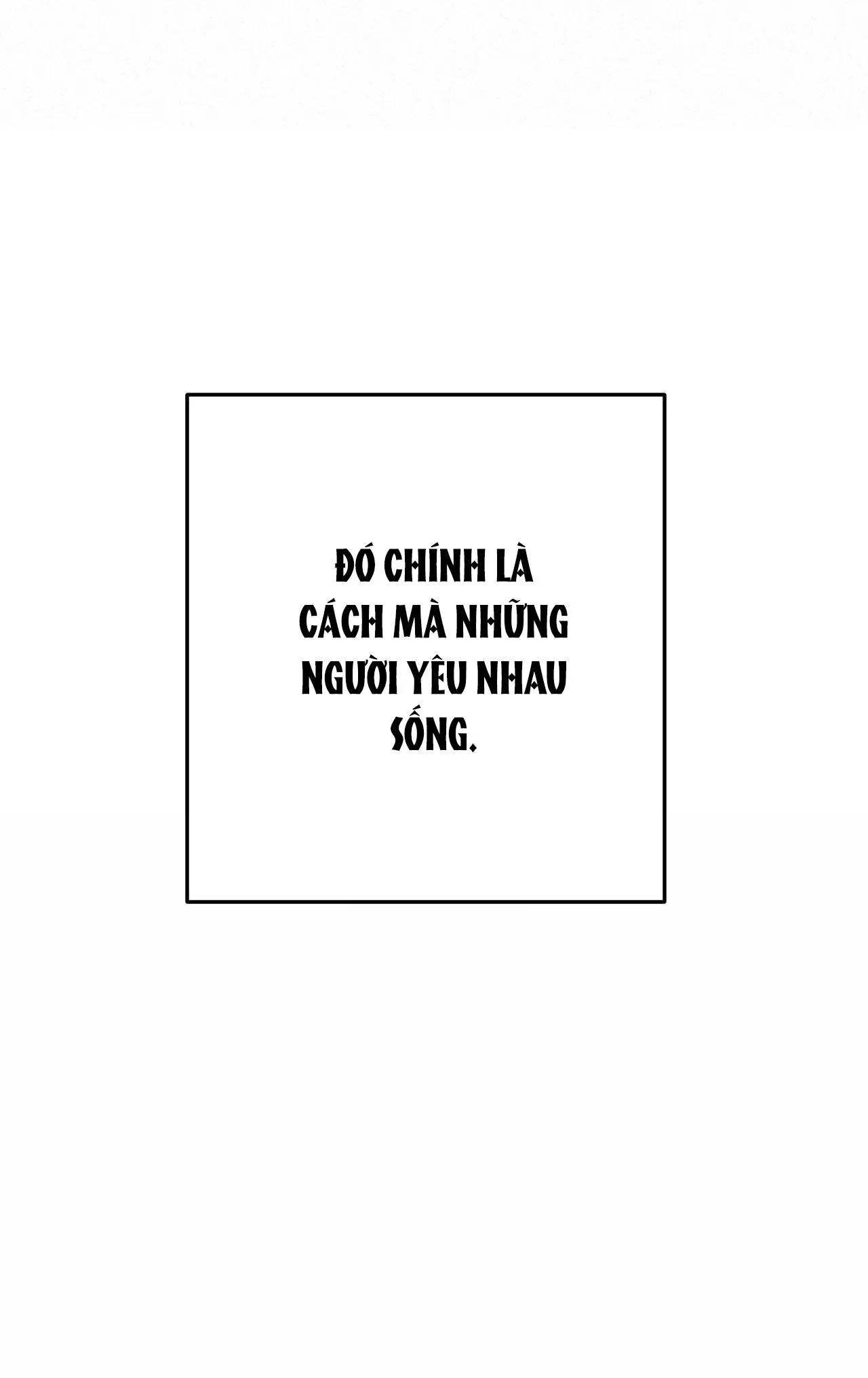 LIE AGAIN Chapter 66 Trang 99