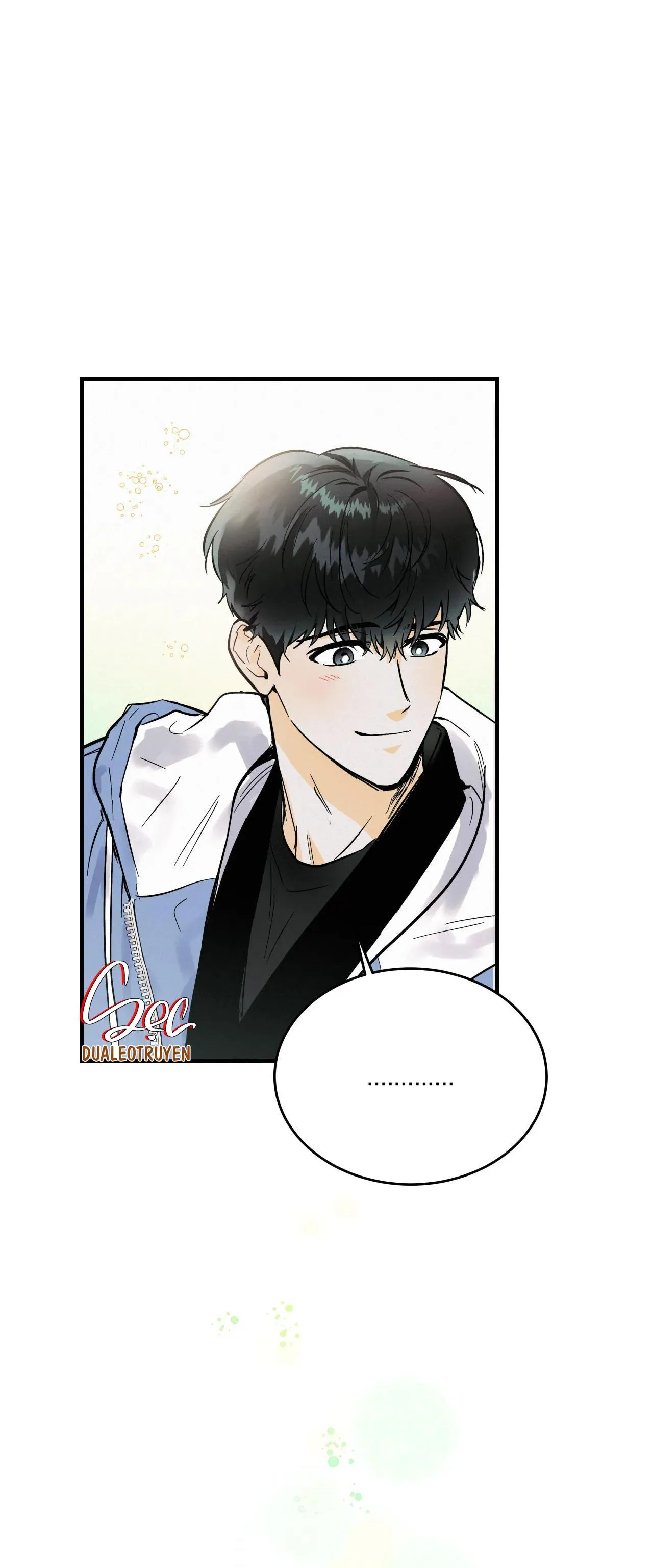 LIE AGAIN Chapter 1 Trang 32