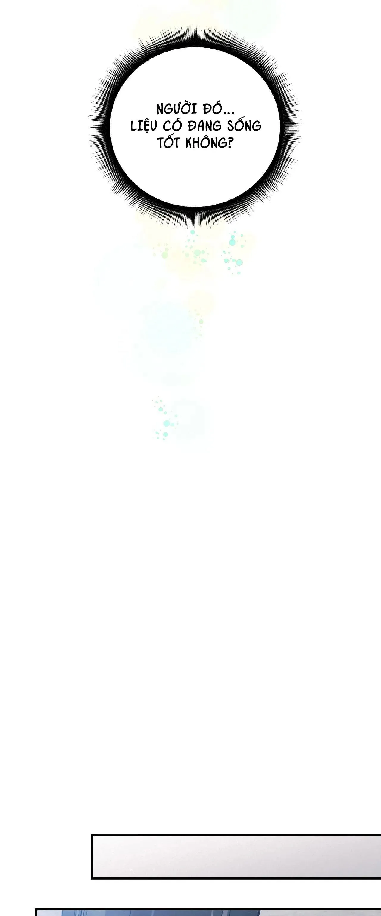 LIE AGAIN Chapter 1 Trang 33