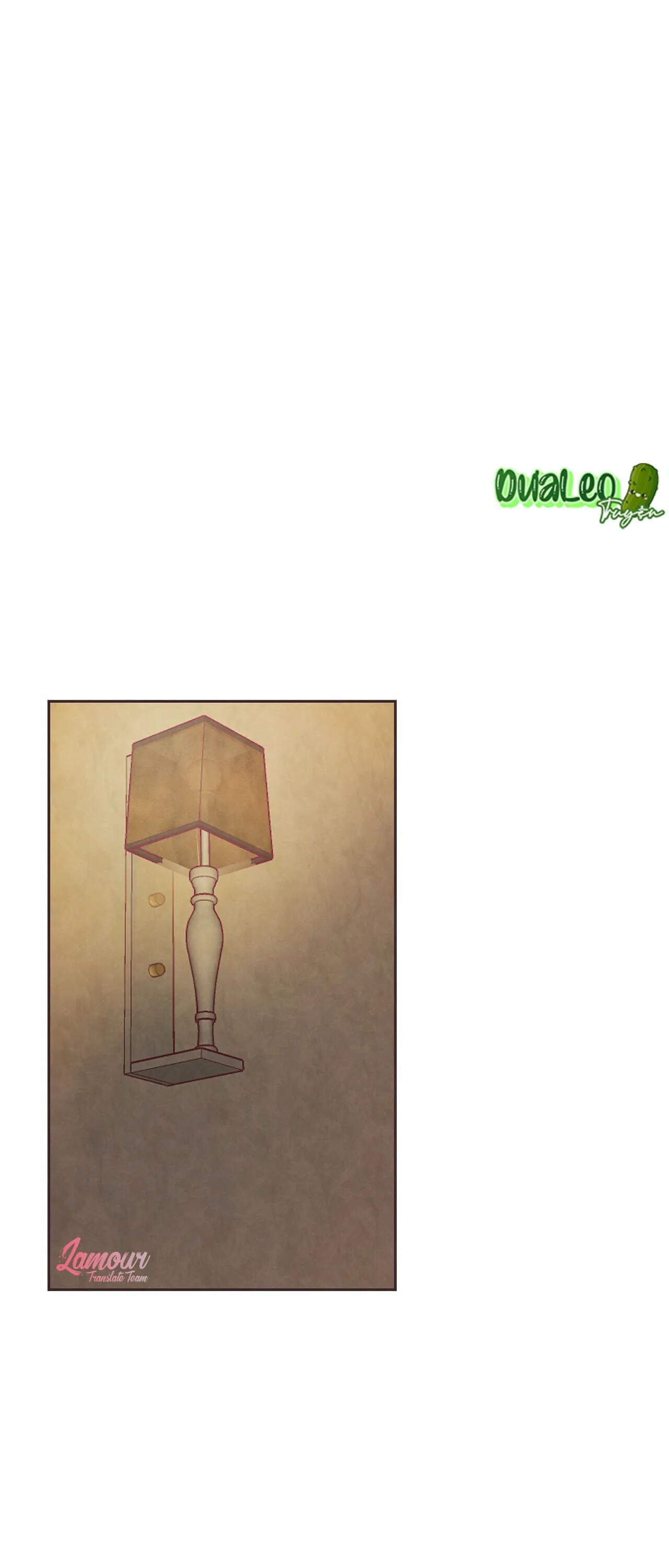 Liên Kết Giữa Chúng Ta Chapter 4 Trang 30