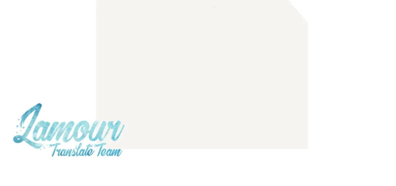 Liên Kết Giữa Chúng Ta Chapter 26 Trang 3