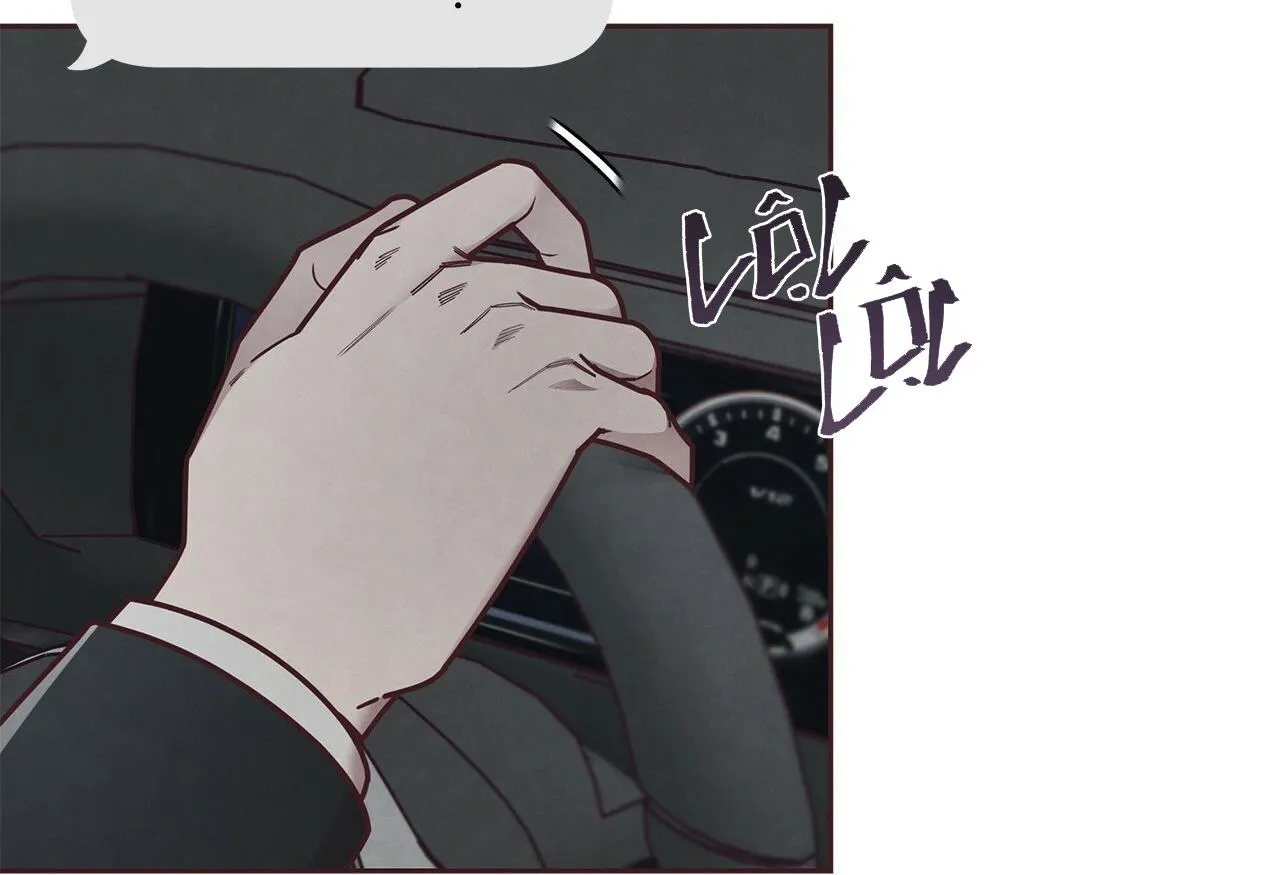 Liên Kết Giữa Chúng Ta Chapter 26 Trang 9