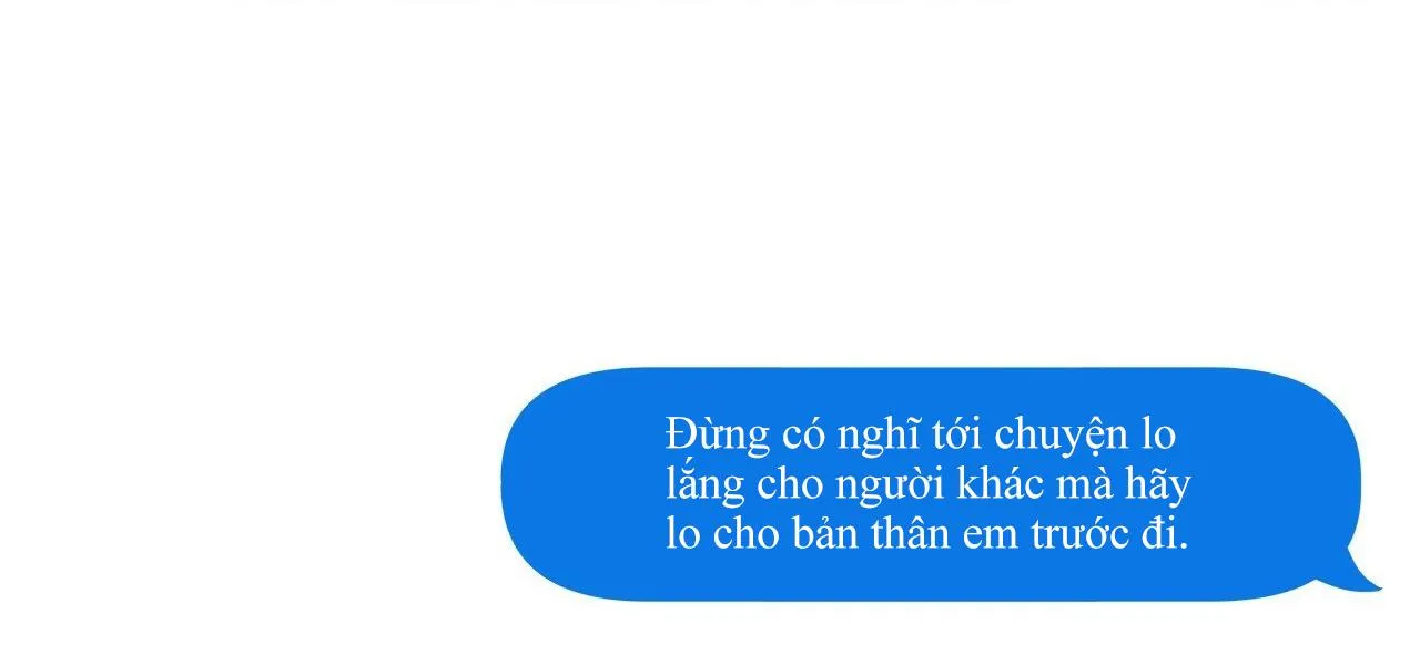 Liên Kết Giữa Chúng Ta Chapter 26 Trang 11