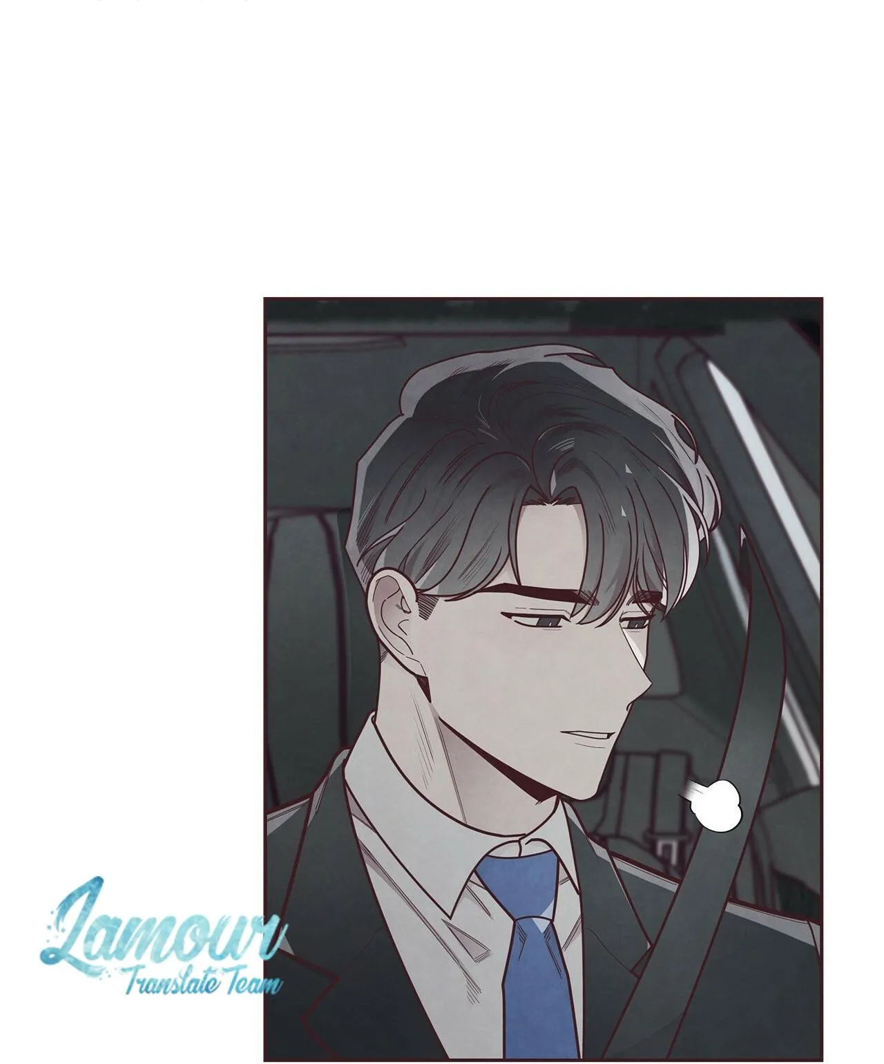 Liên Kết Giữa Chúng Ta Chapter 26 Trang 13