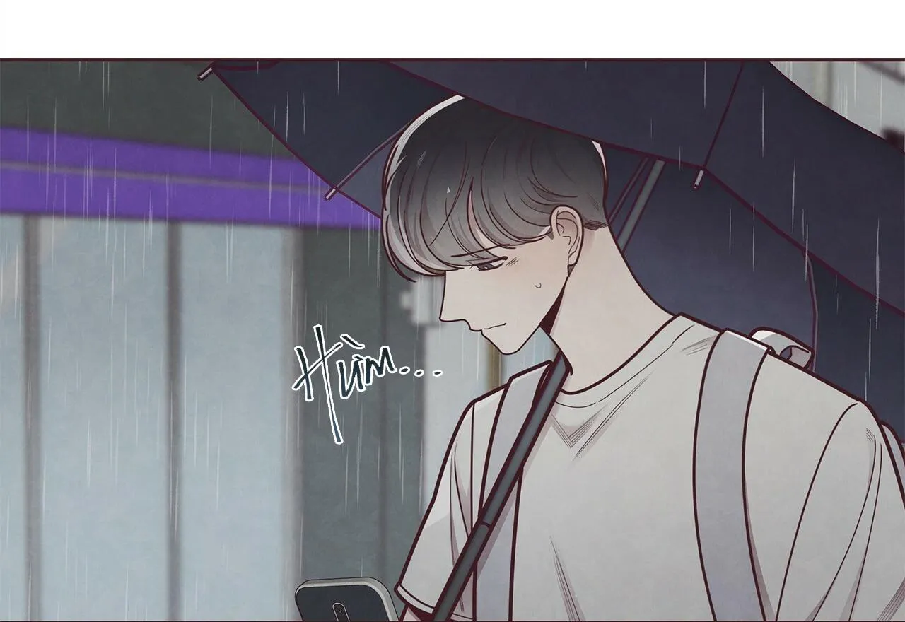 Liên Kết Giữa Chúng Ta Chapter 26 Trang 18