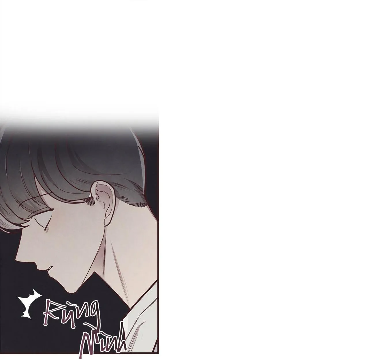 Liên Kết Giữa Chúng Ta Chapter 26 Trang 24