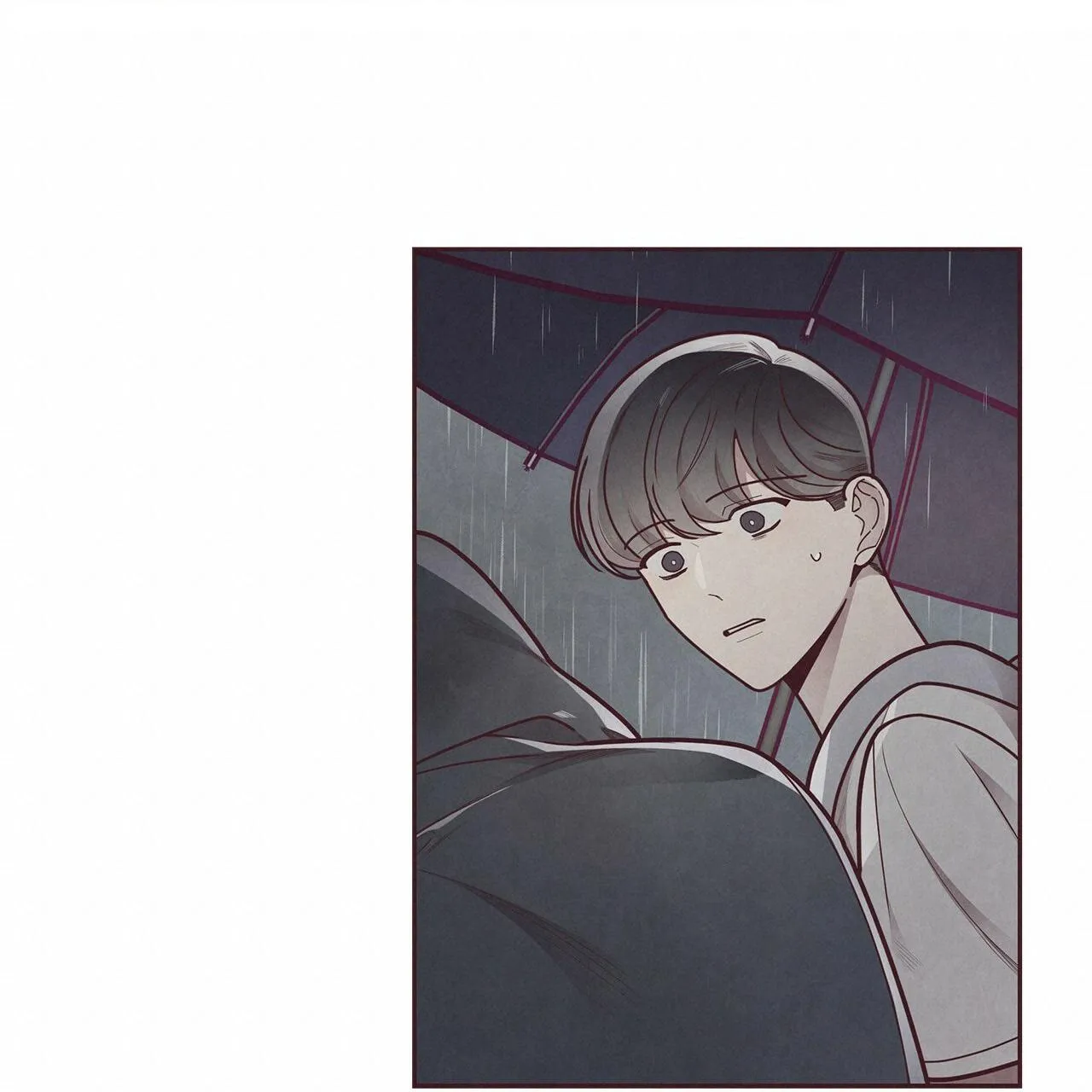 Liên Kết Giữa Chúng Ta Chapter 26 Trang 34