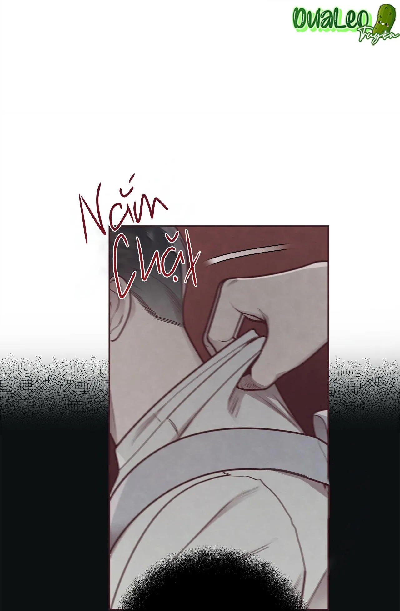 Liên Kết Giữa Chúng Ta Chapter 26 Trang 45