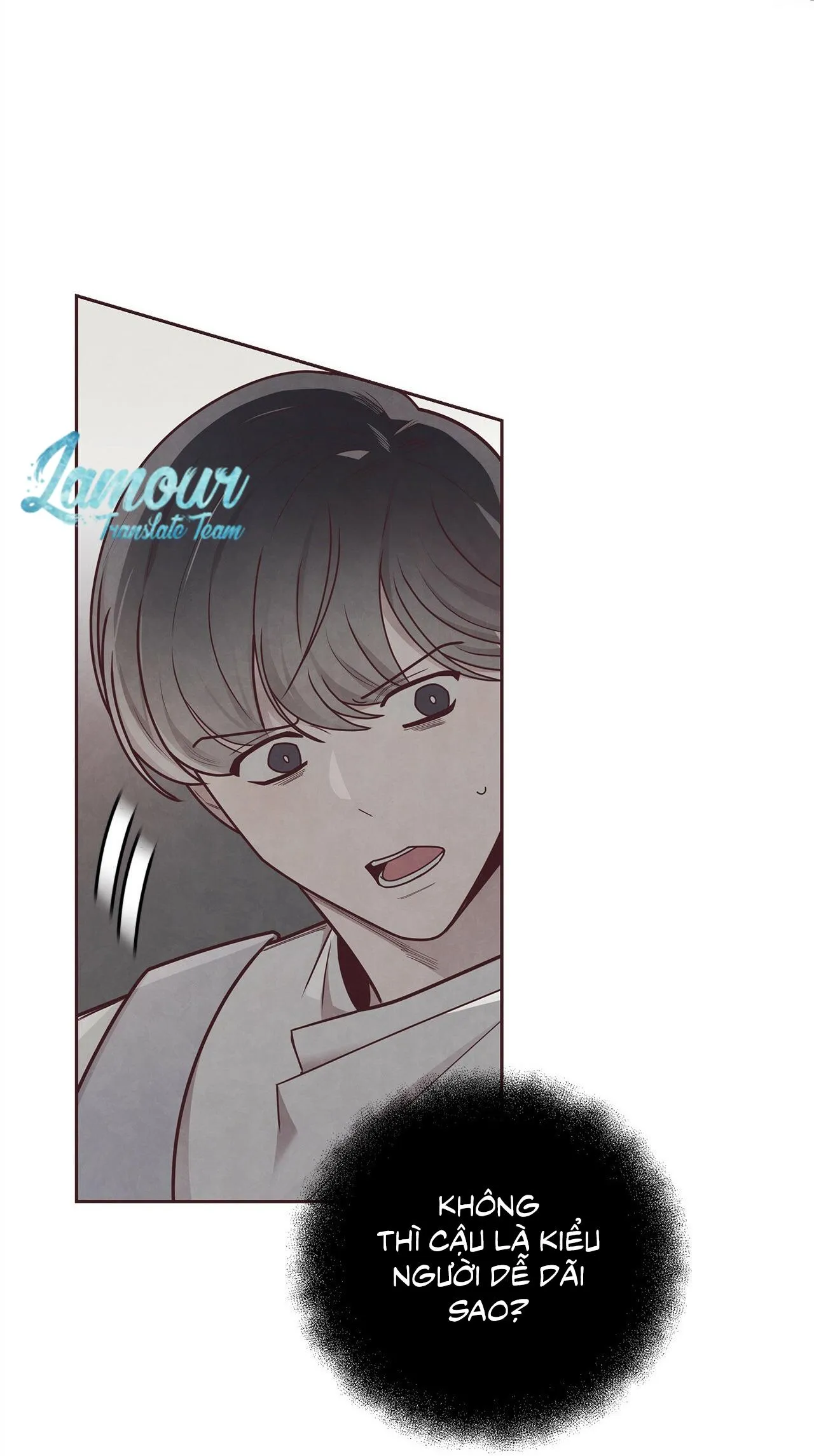 Liên Kết Giữa Chúng Ta Chapter 26 Trang 47