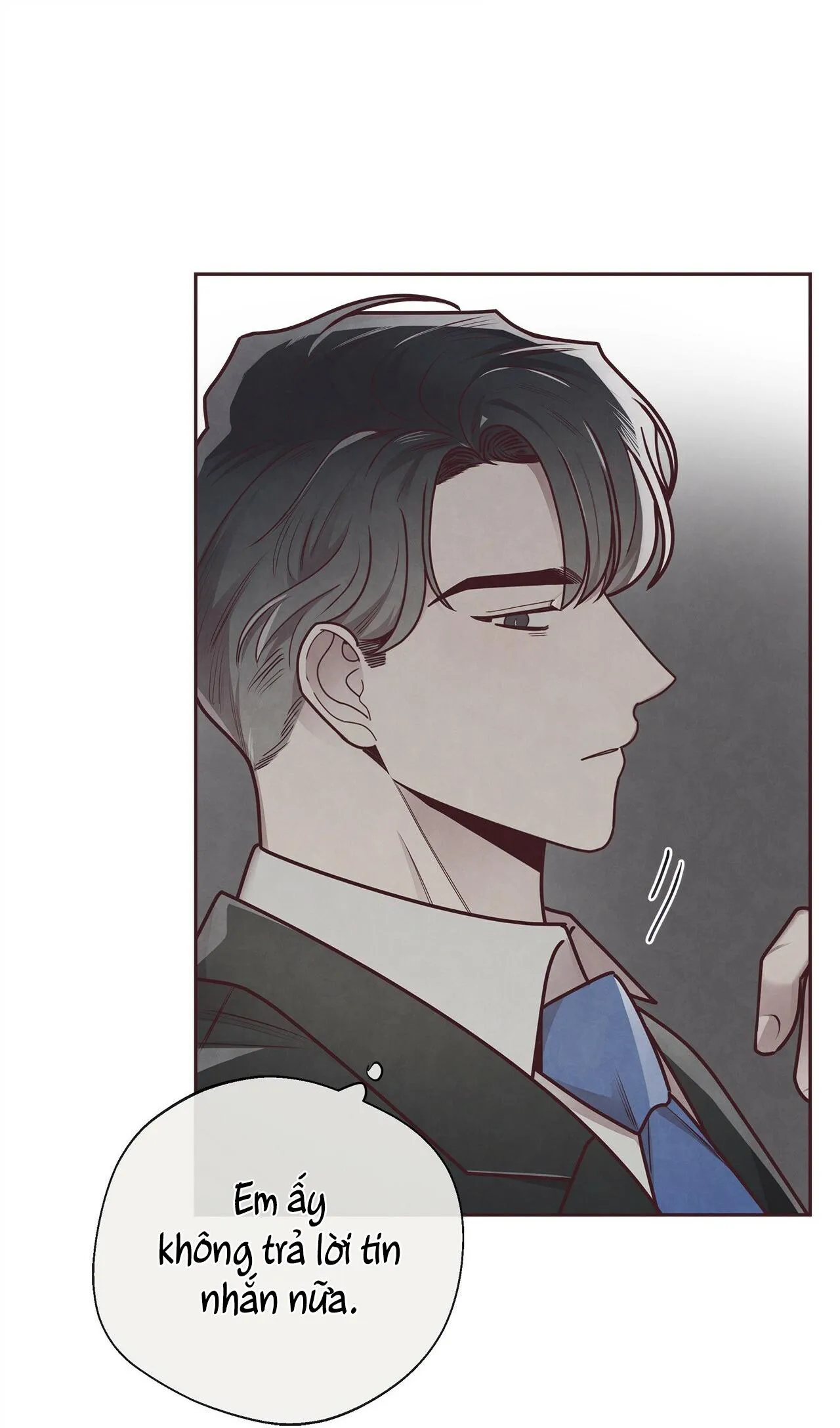 Liên Kết Giữa Chúng Ta Chapter 26 Trang 52