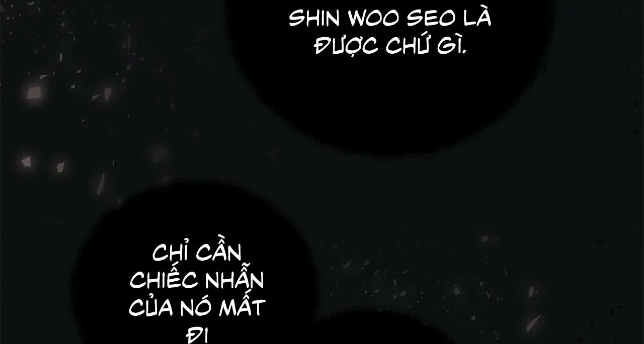 Liên Kết Giữa Chúng Ta Chapter 26 Trang 56