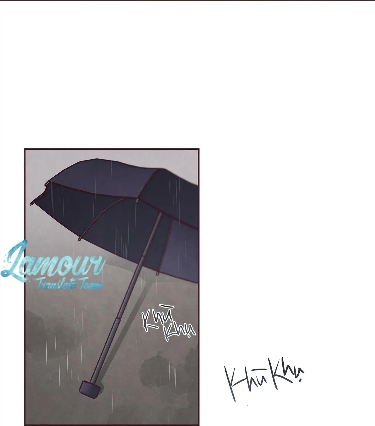 Liên Kết Giữa Chúng Ta Chapter 26 Trang 64