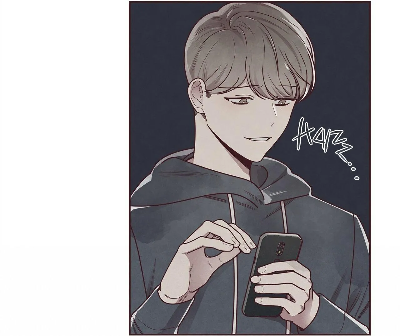 Liên Kết Giữa Chúng Ta Chapter 26 Trang 67