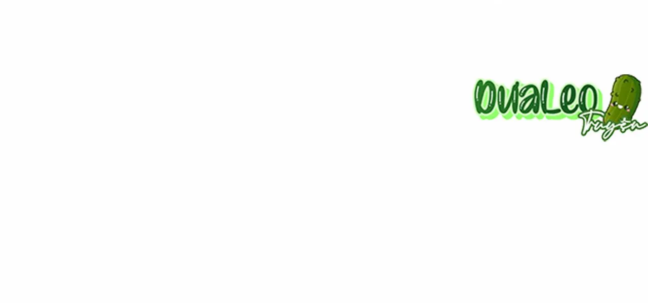 Liên Kết Giữa Chúng Ta Chapter 27 Trang 38